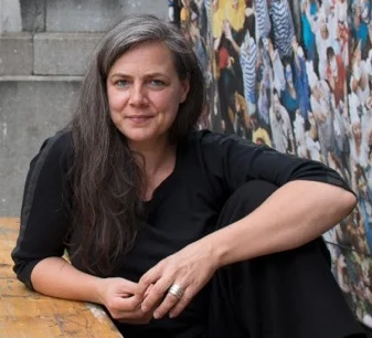 Myriam Stoffen©Marie-Francoise Plissart_ZOOM.jpg