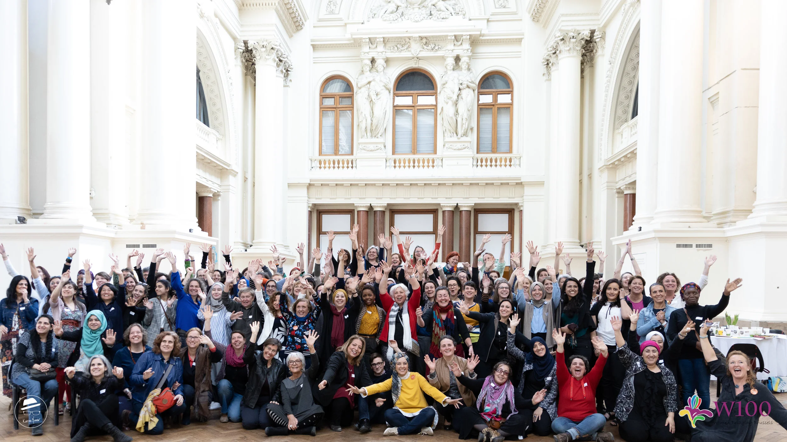 W100 - all 100 group photo fun - 30.03.19.jpg