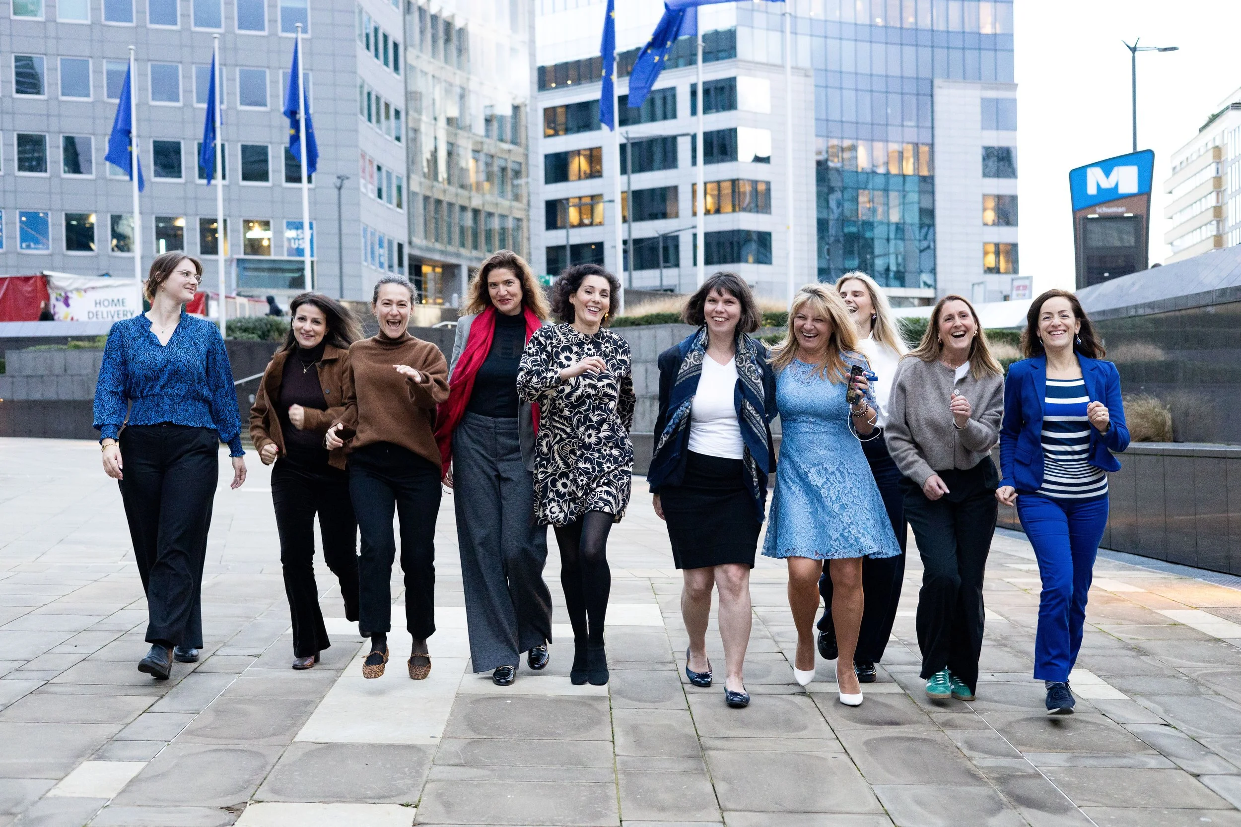 35. cabinet Hadja Lahbib - s.jpg