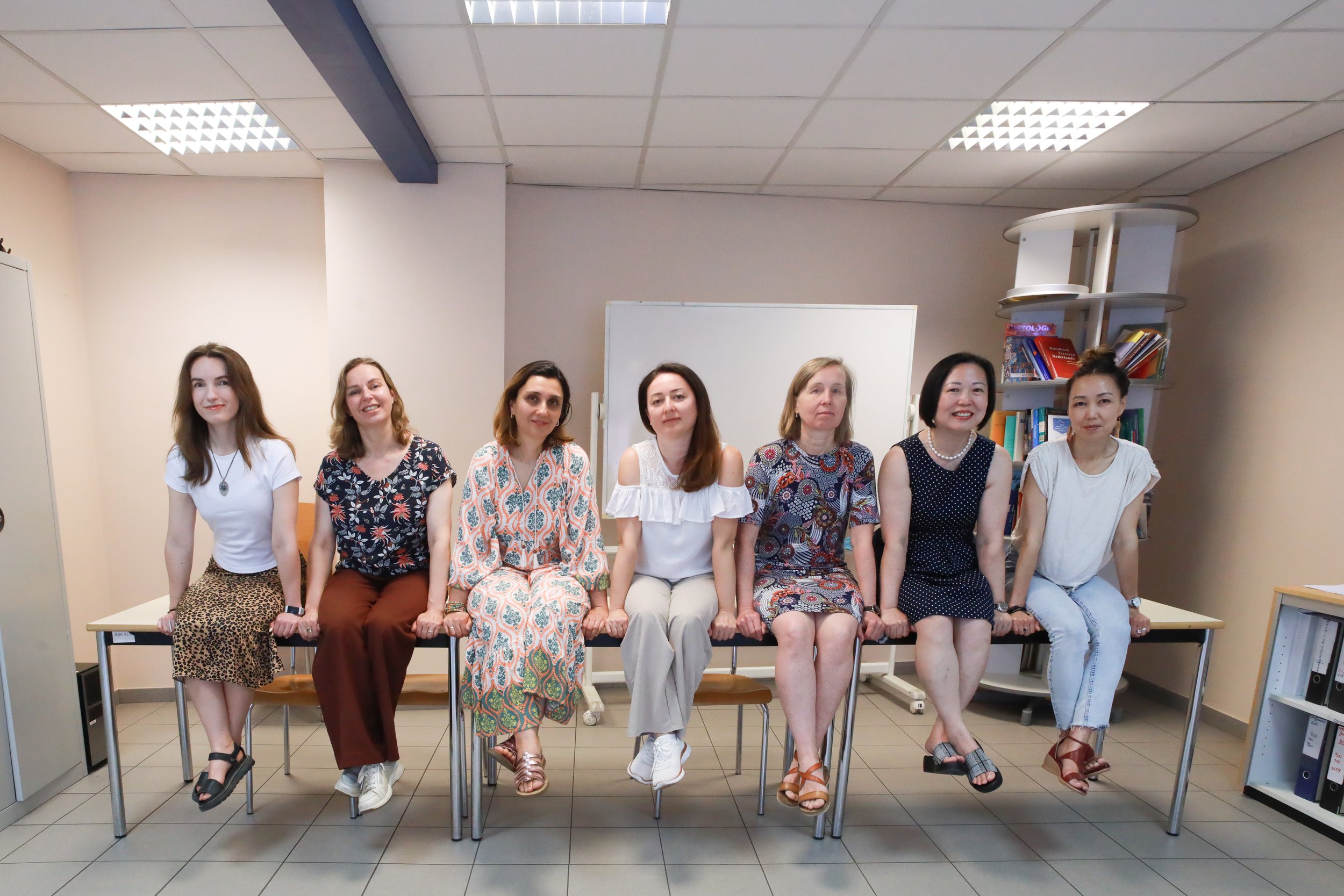 05. Foyer mediatrices interculturelles.jpg