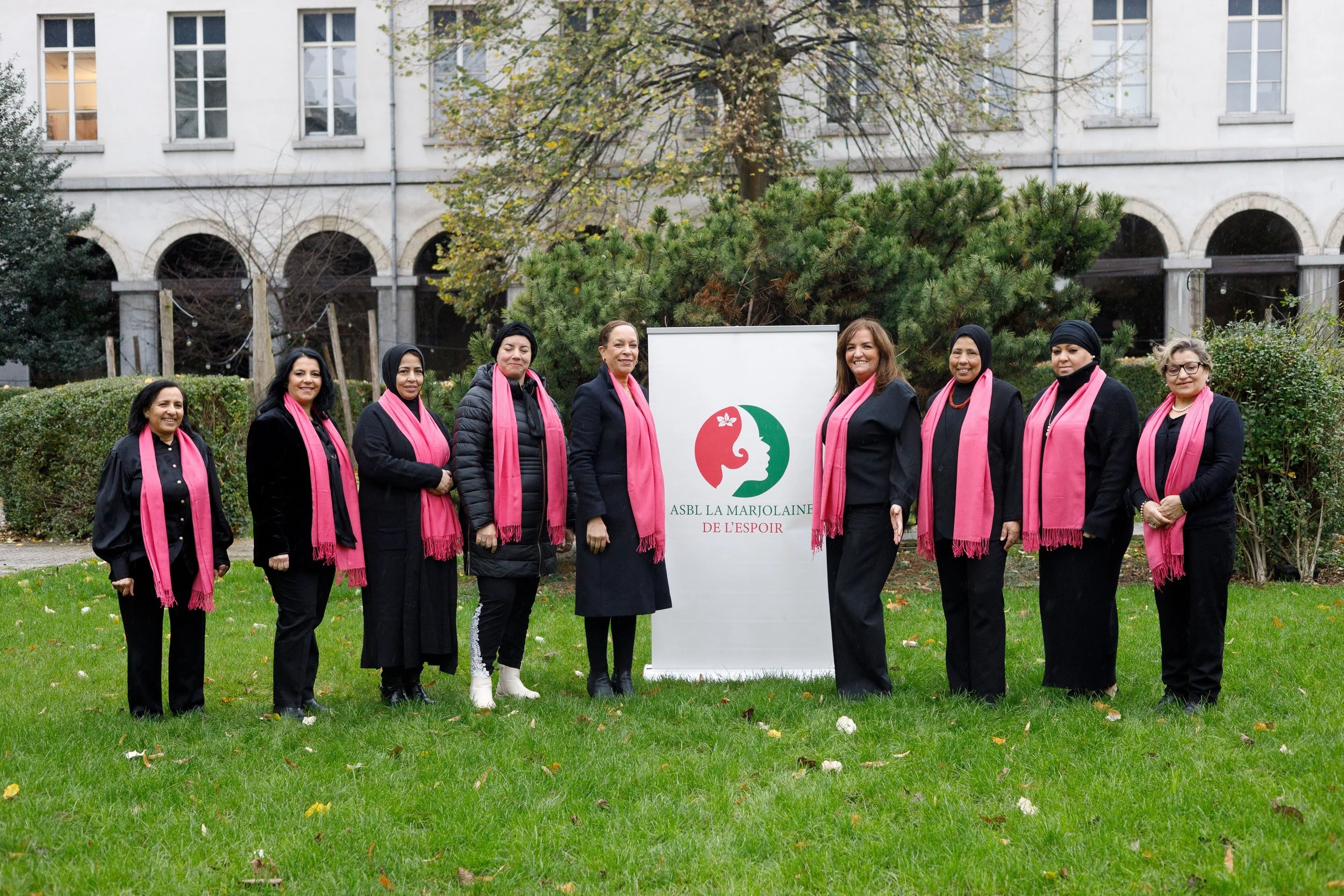 48. La Marjolaine de l'espoir - s.jpg