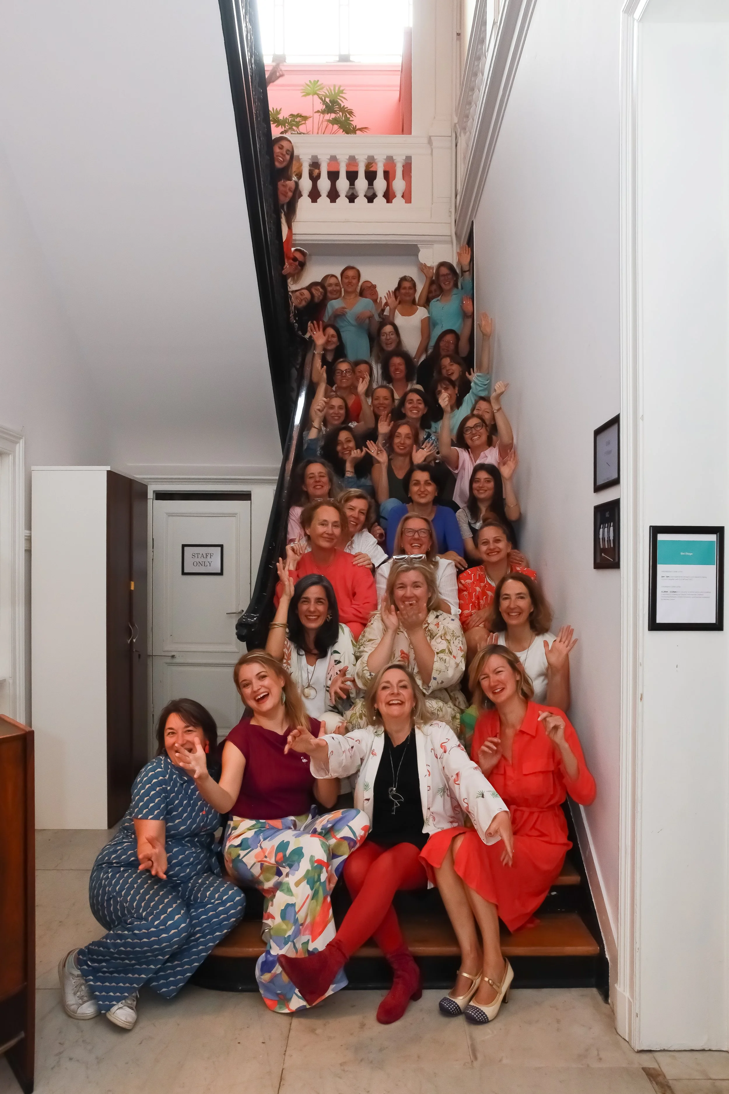 03. Bxls CSO Women Leaders.jpg