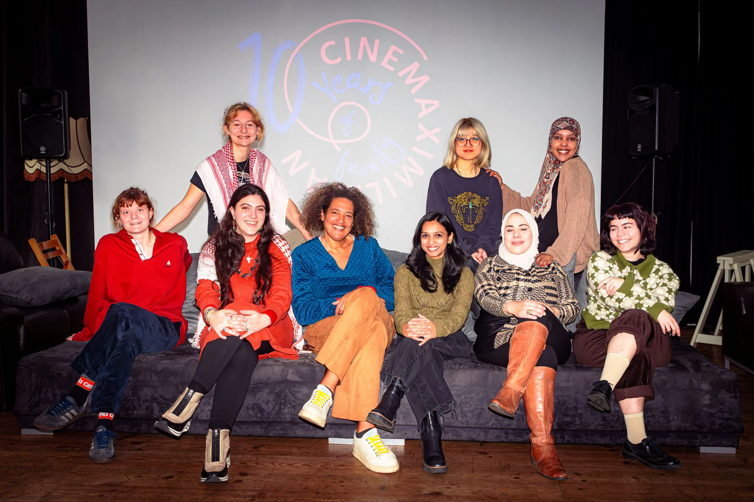 38. CINEMAXIMILIEN - s.jpg