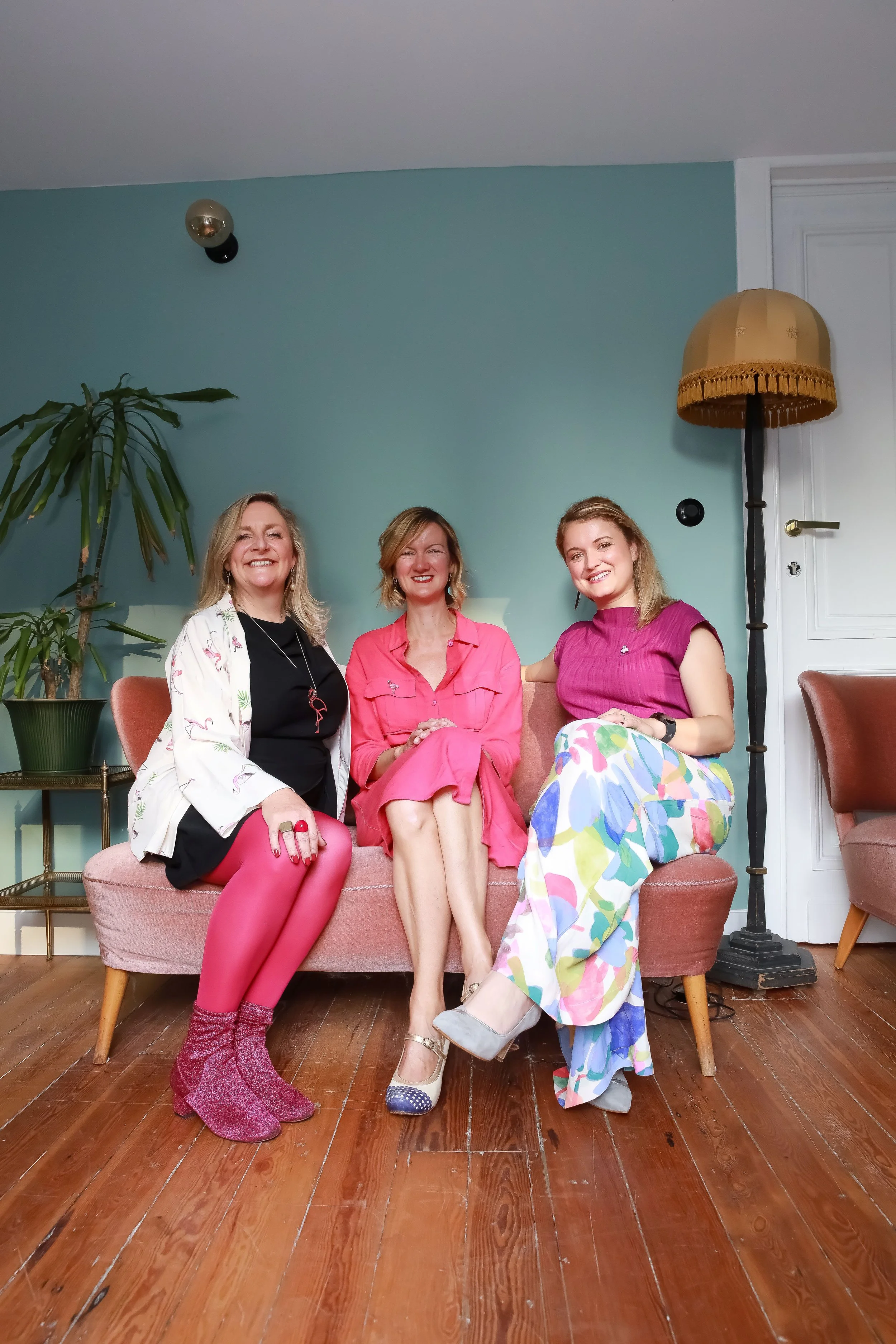 02. Flamingo Collective - s.jpg