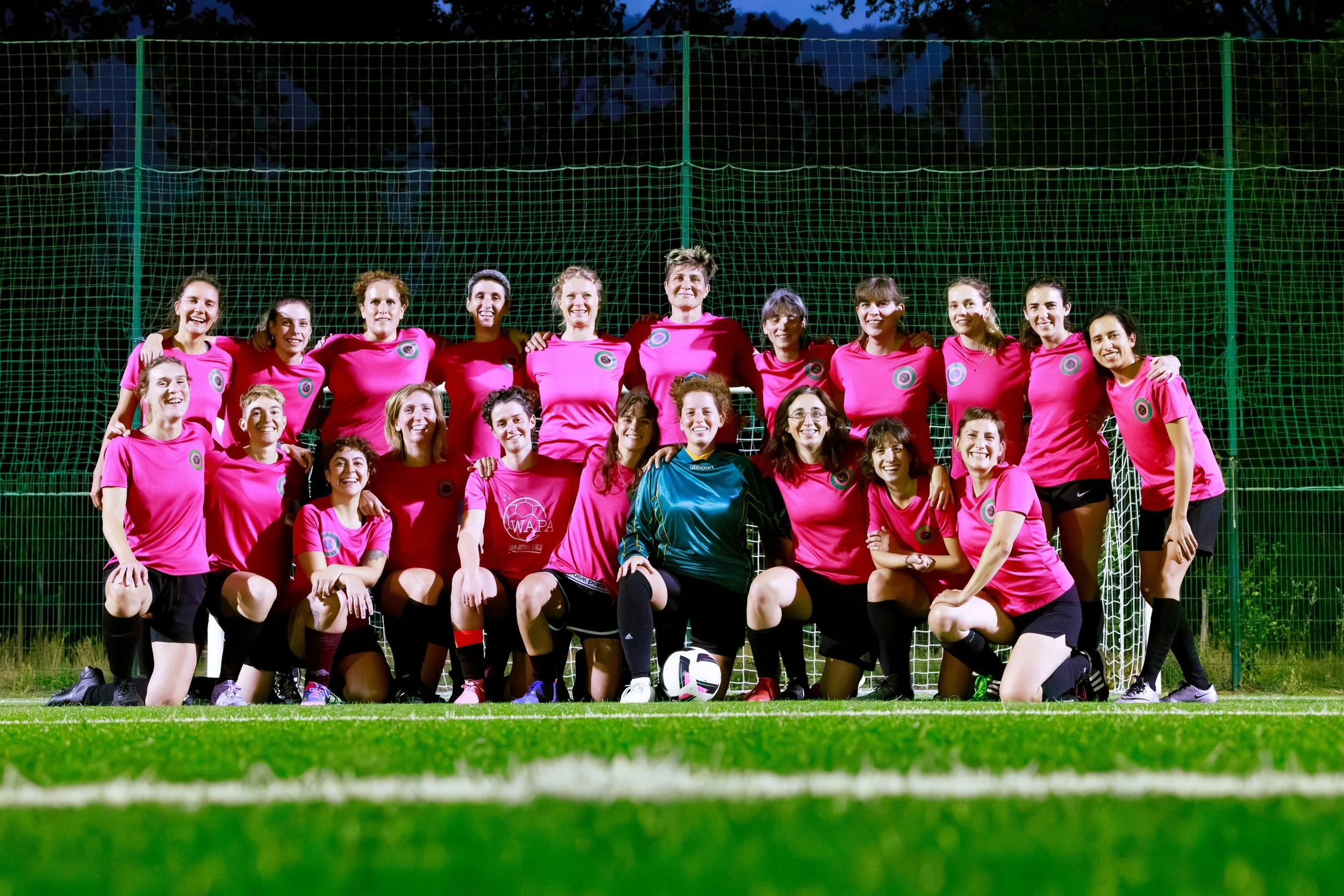 25. Les Churubambas - s.jpg