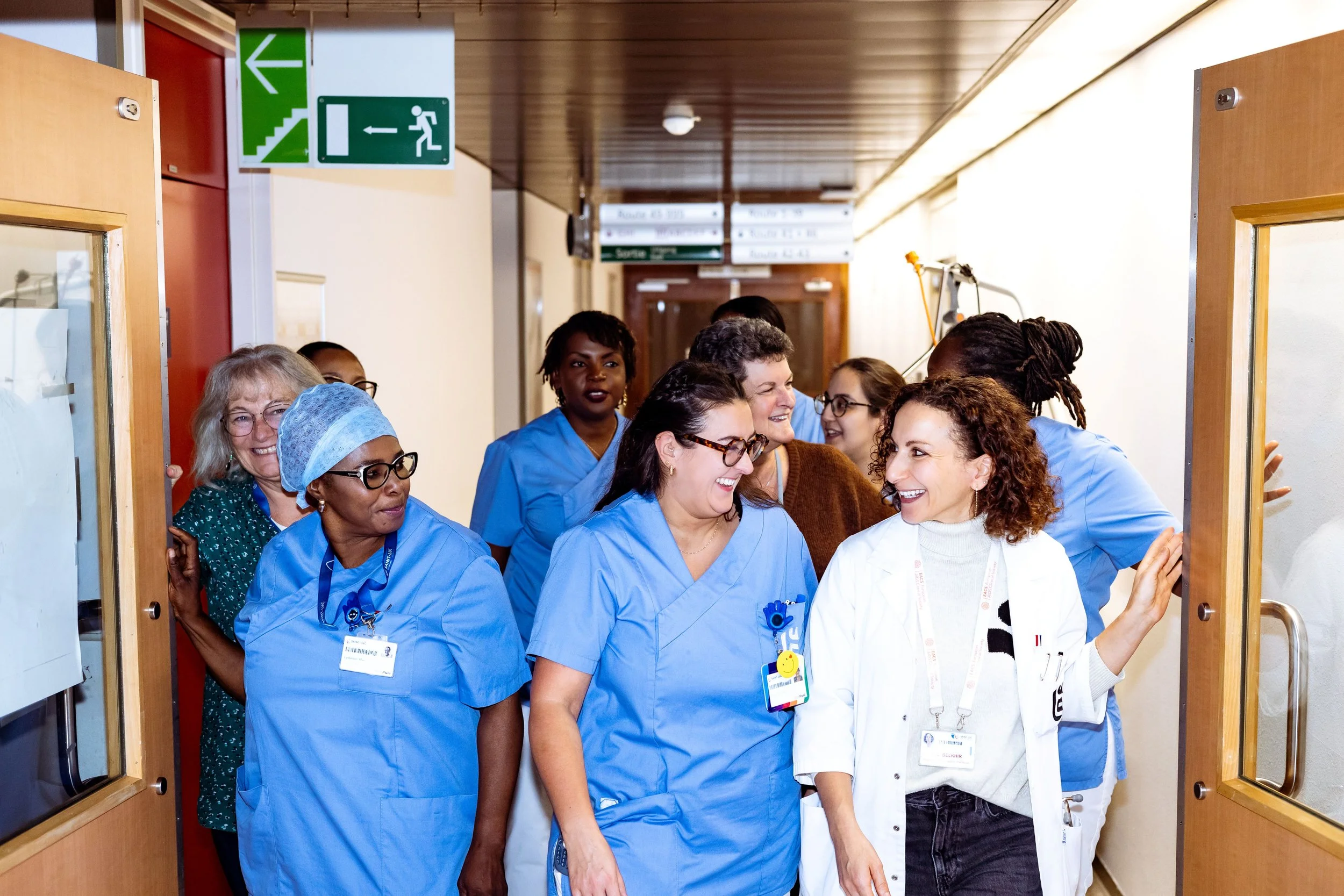 34. Equipe hospitaliere UCL - s.jpg