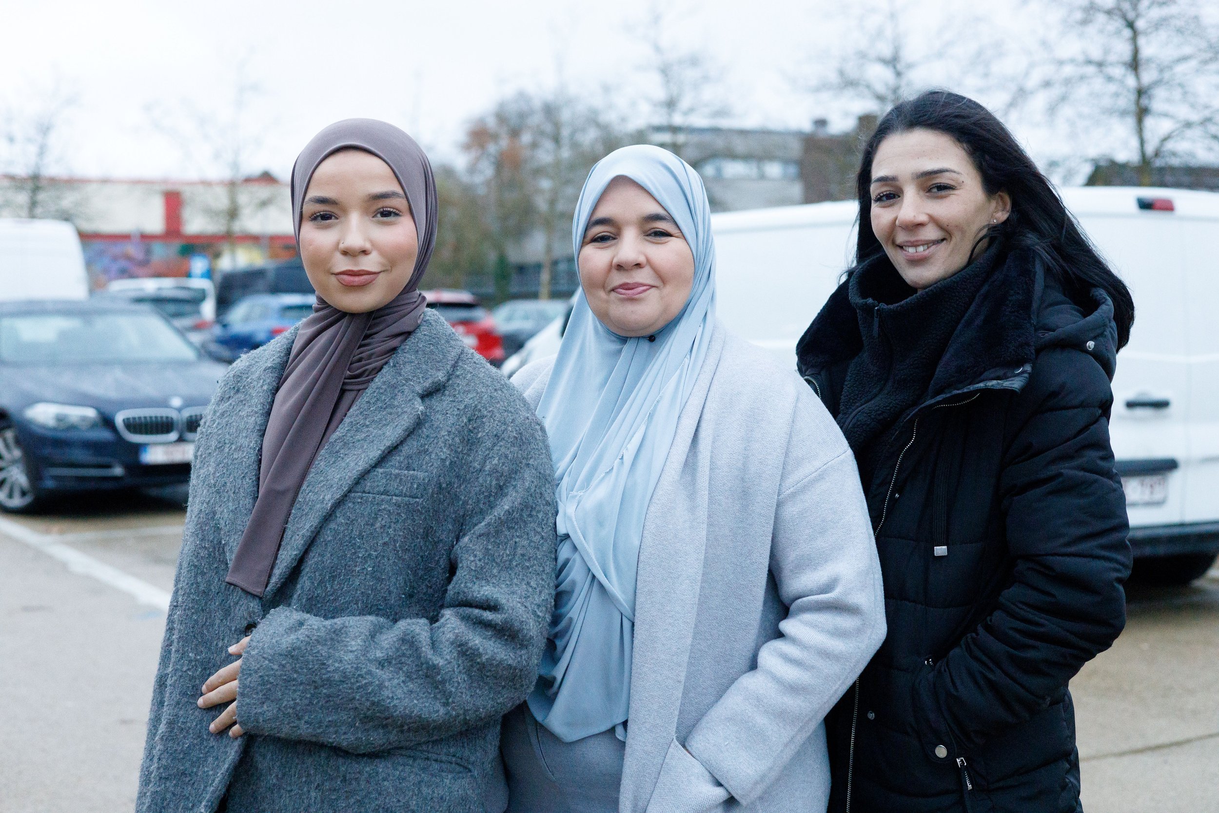 49. KIDS RIDE - s.jpg