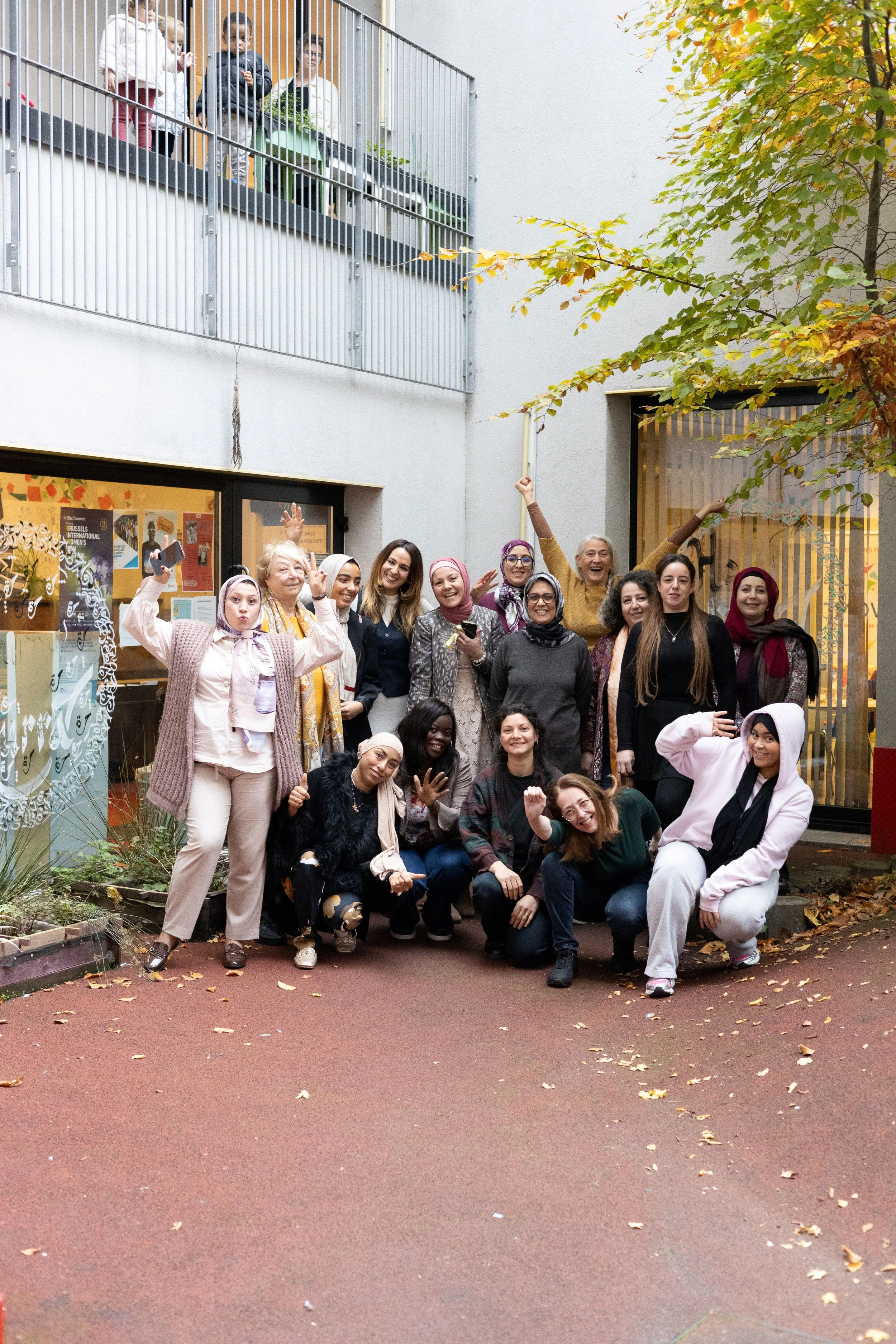 36. Maisons des femmes MOVE - s.jpg