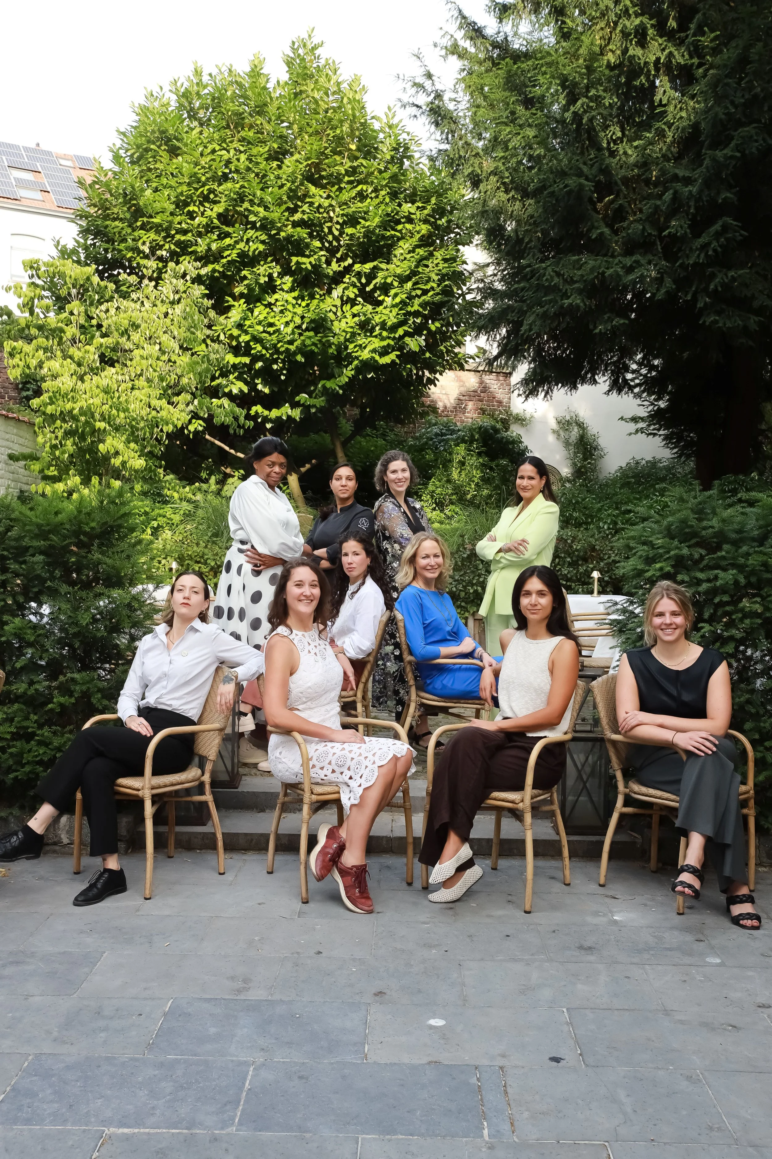 08. The Nine - s.jpg