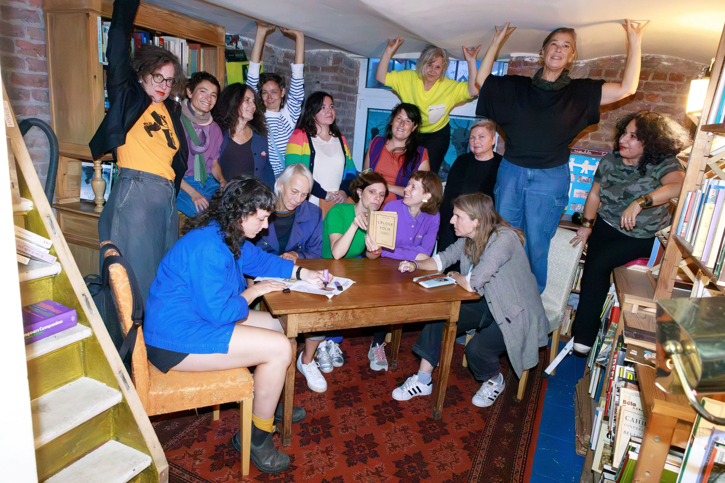 24. FRAP Femmes Résistantes -Artistes Professionnelles - s.jpg