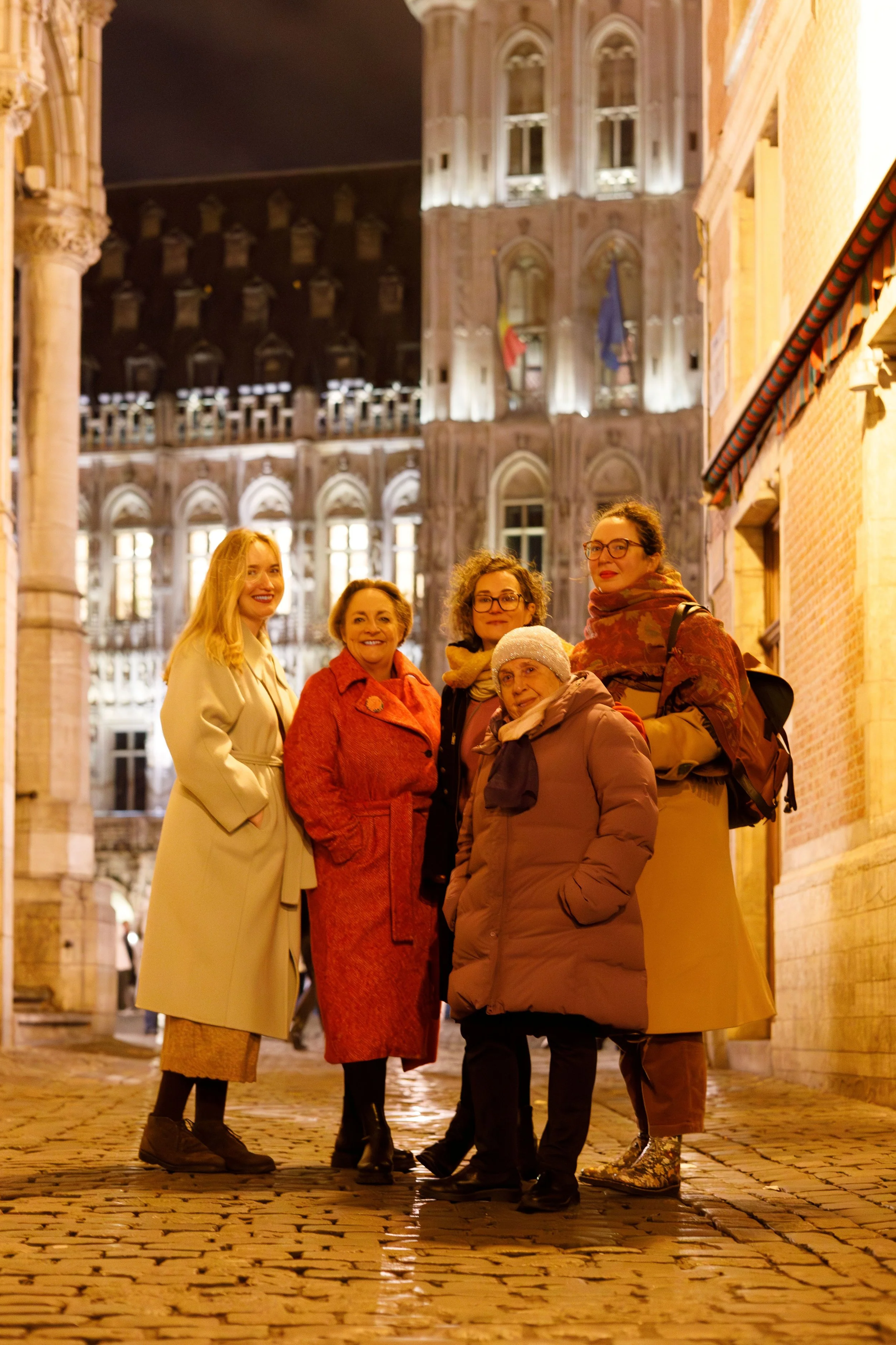 W100 GROUPE ORGANISATRICE PROJET - s.jpg