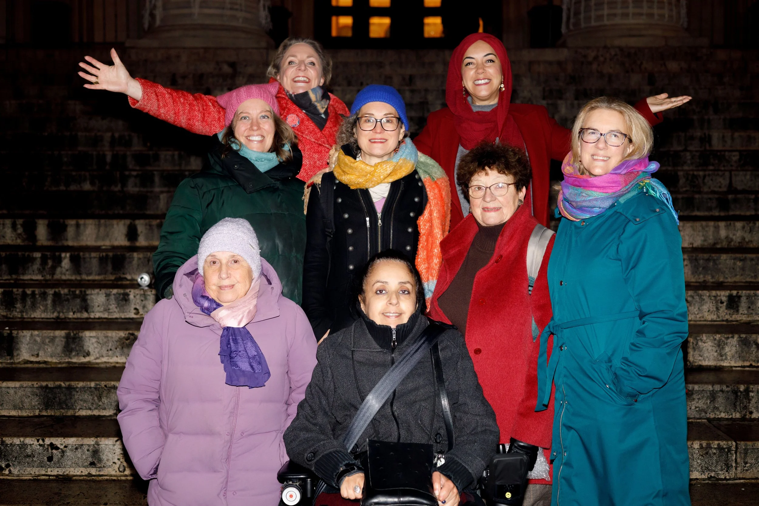 W100 CA (reschedule!!) - s.jpg