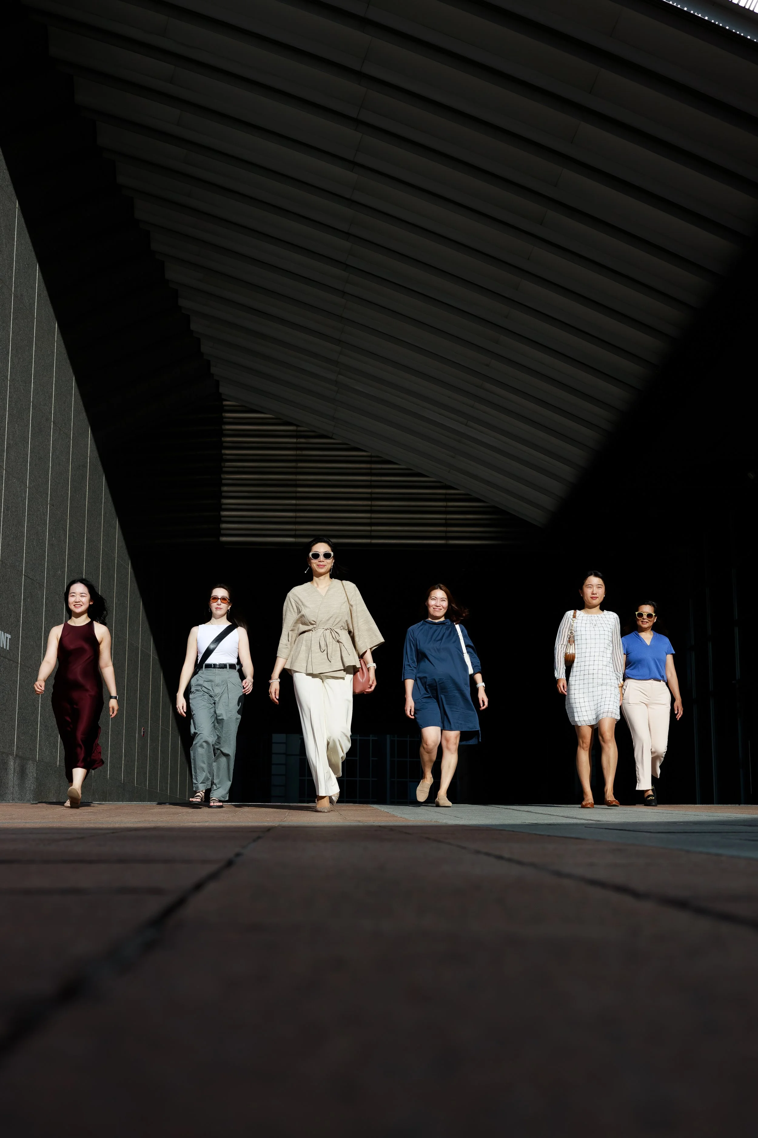 12. European Asian Network.jpg