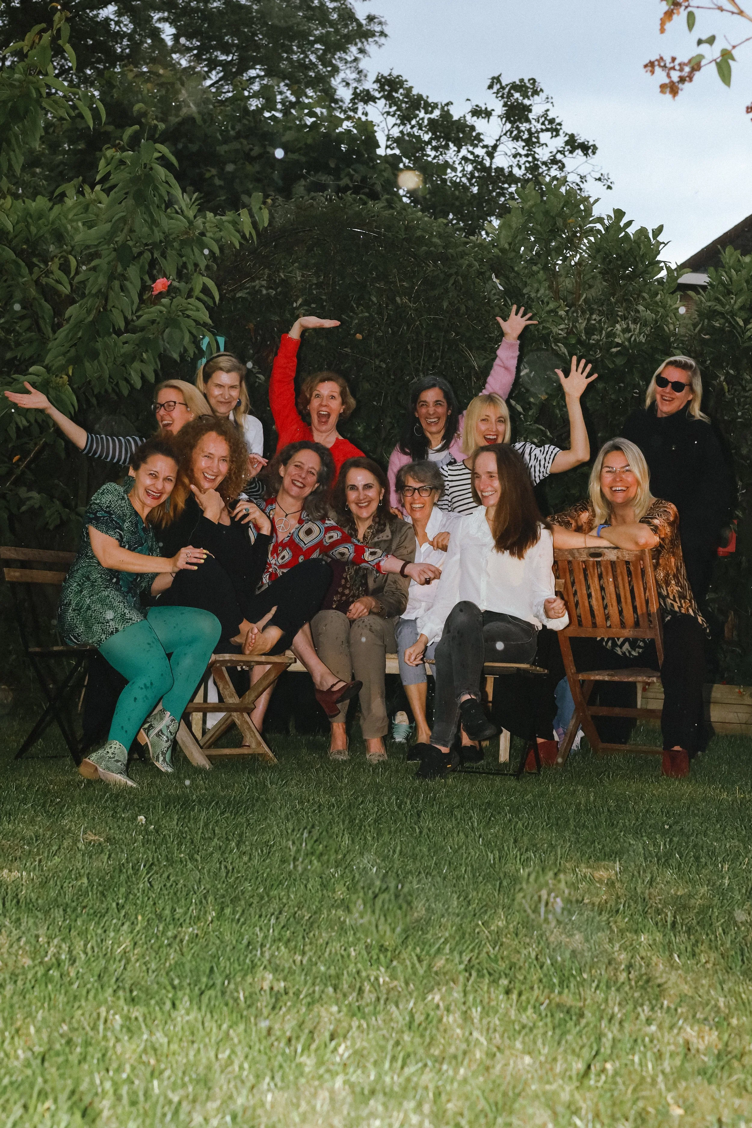 01. League of BadAss Women.jpg