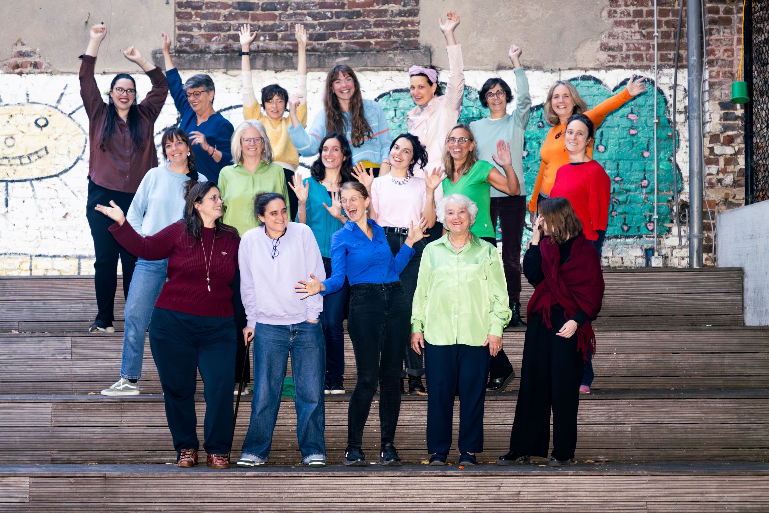 28. Schaerbelles - s.jpg