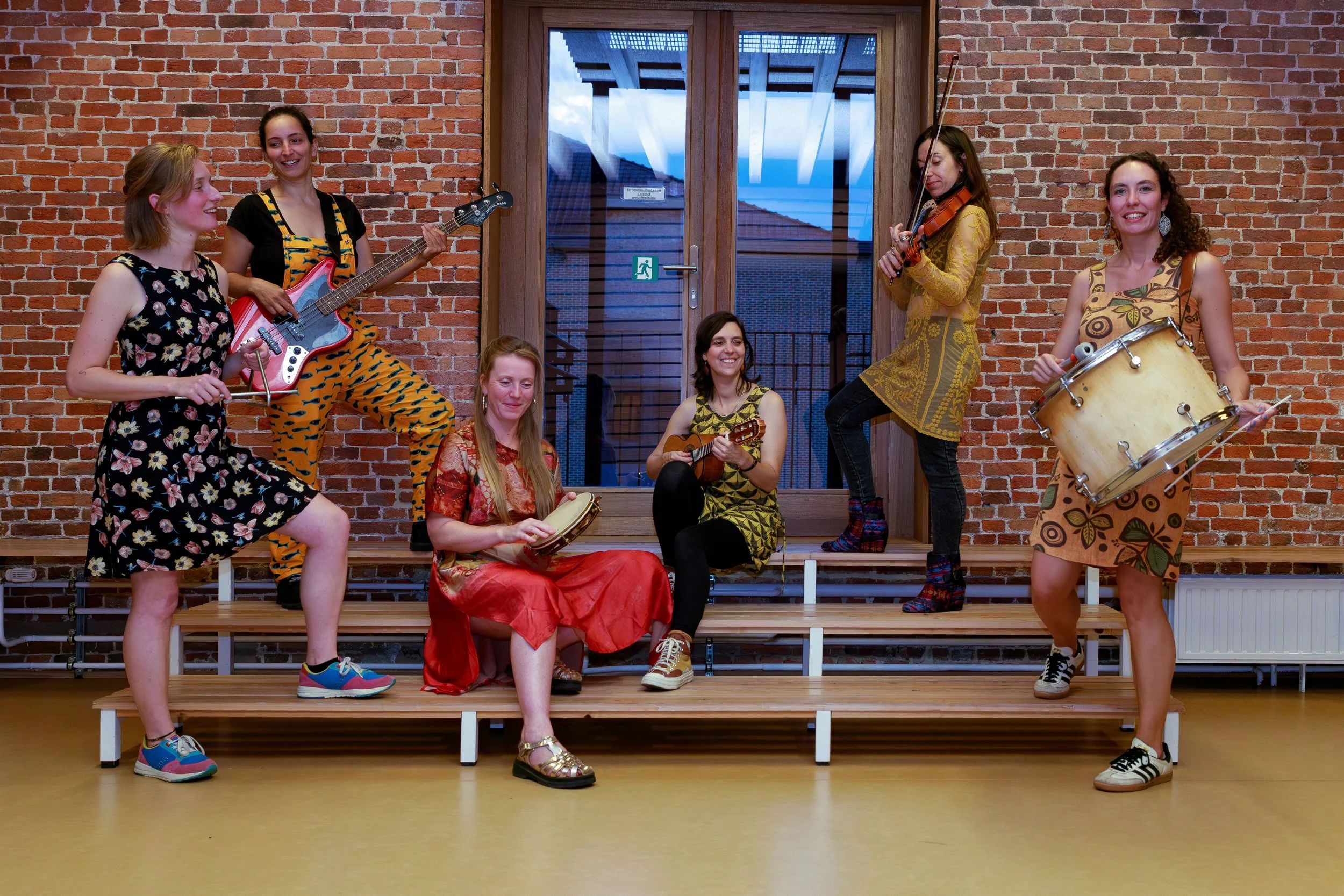 26. Sardinhas - s.jpg