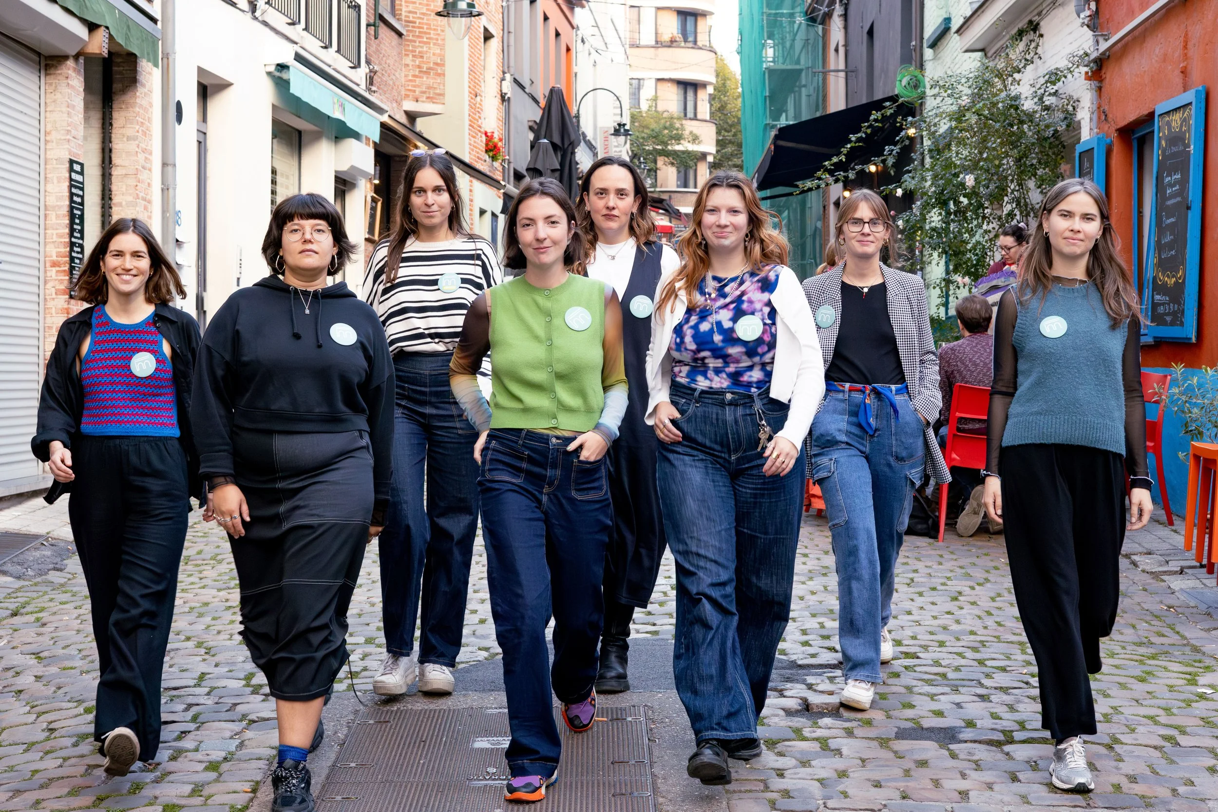 29. L'architecture qui dégenre - s.jpg