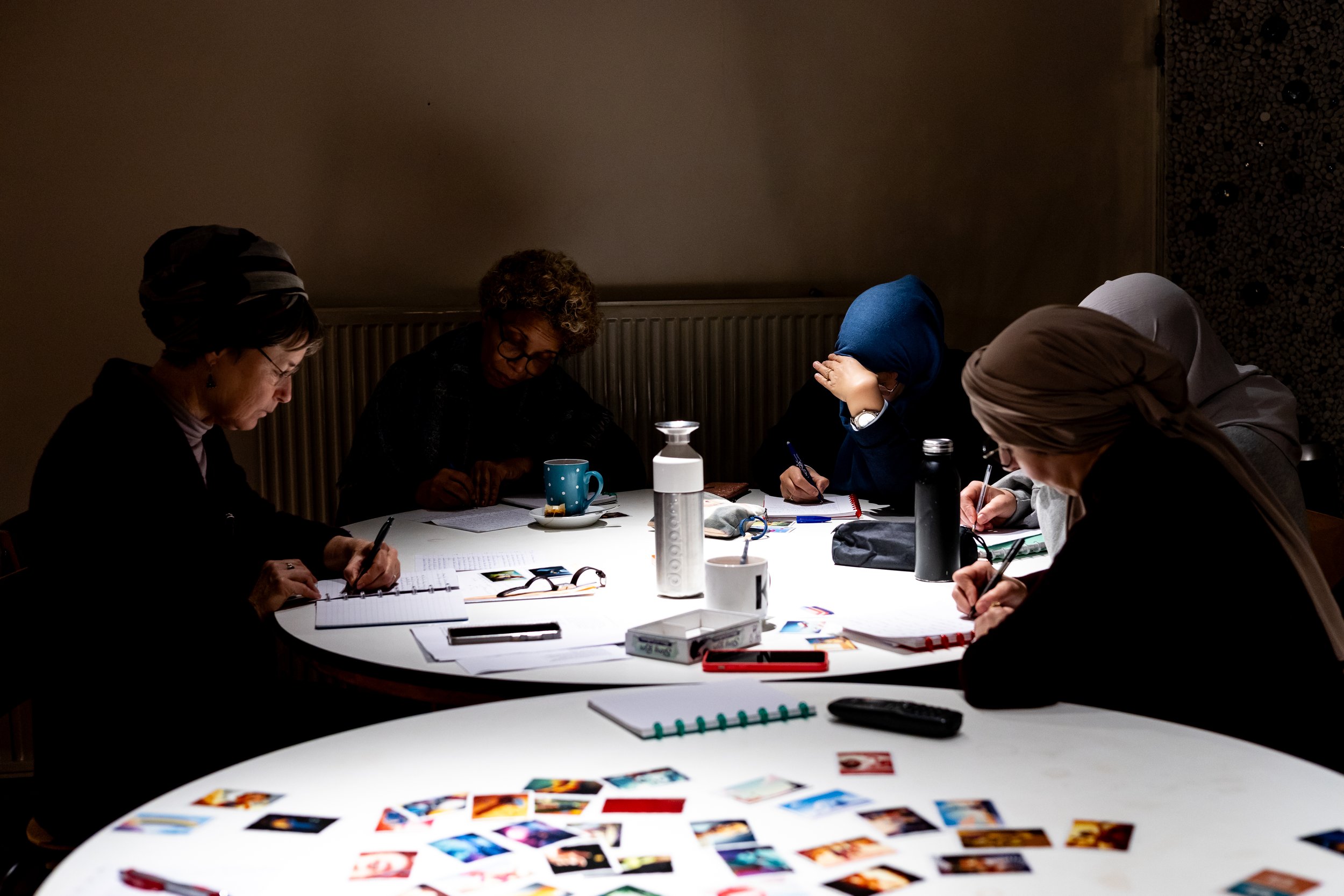 40. Dar El Amal atelier ecriture.jpg