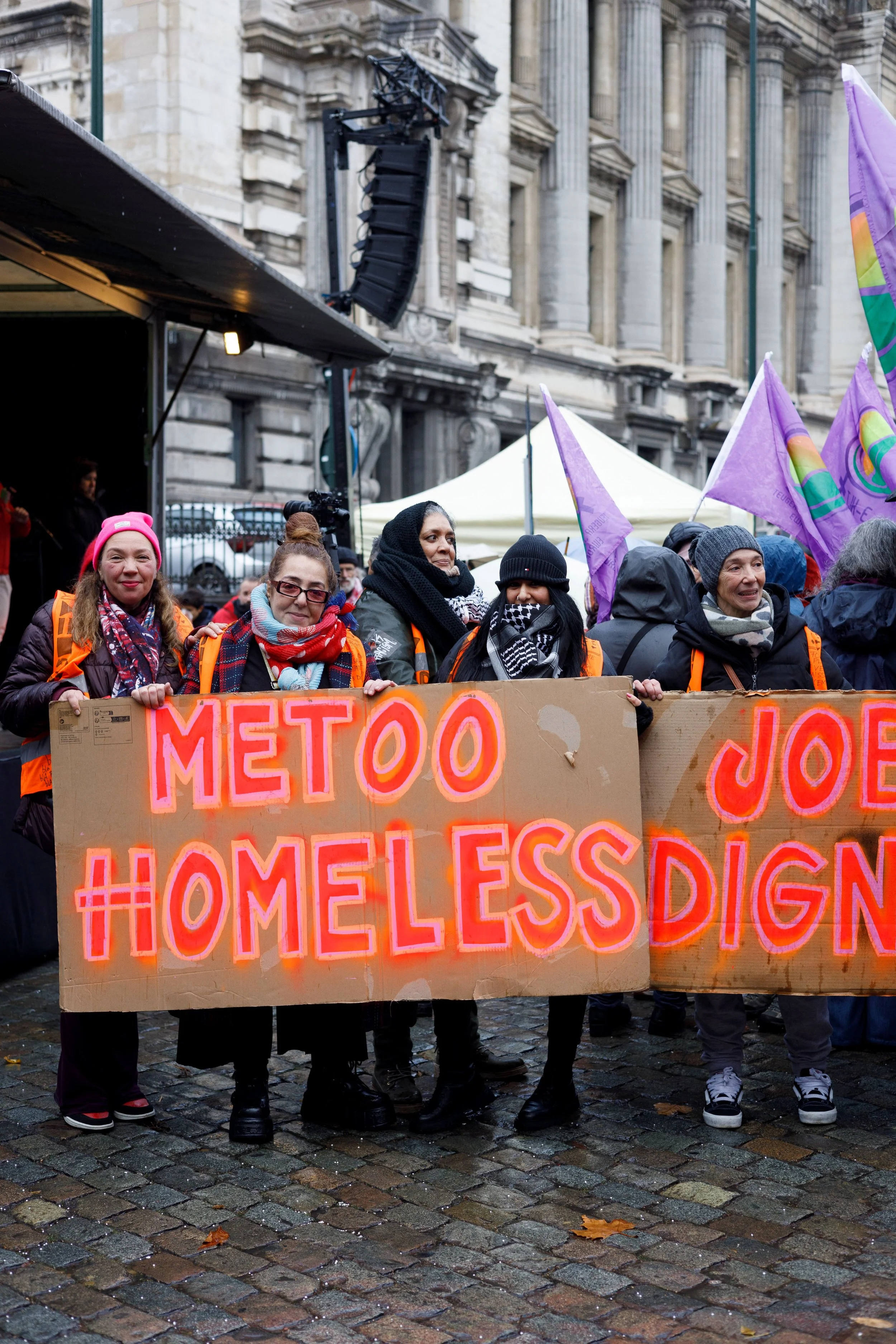 47. JOB DIGNITY - s.jpg