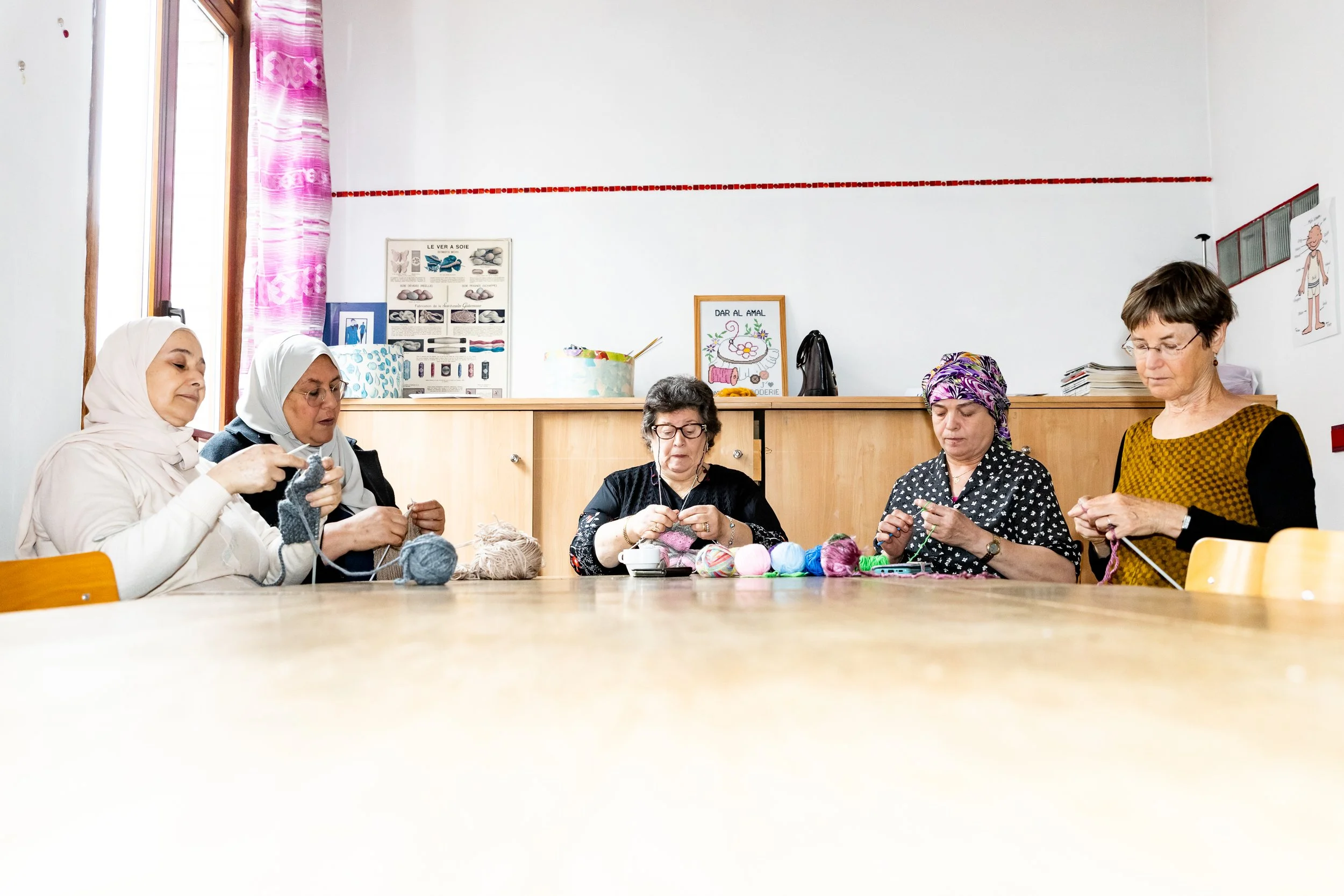 32. couture dar el amal.jpg