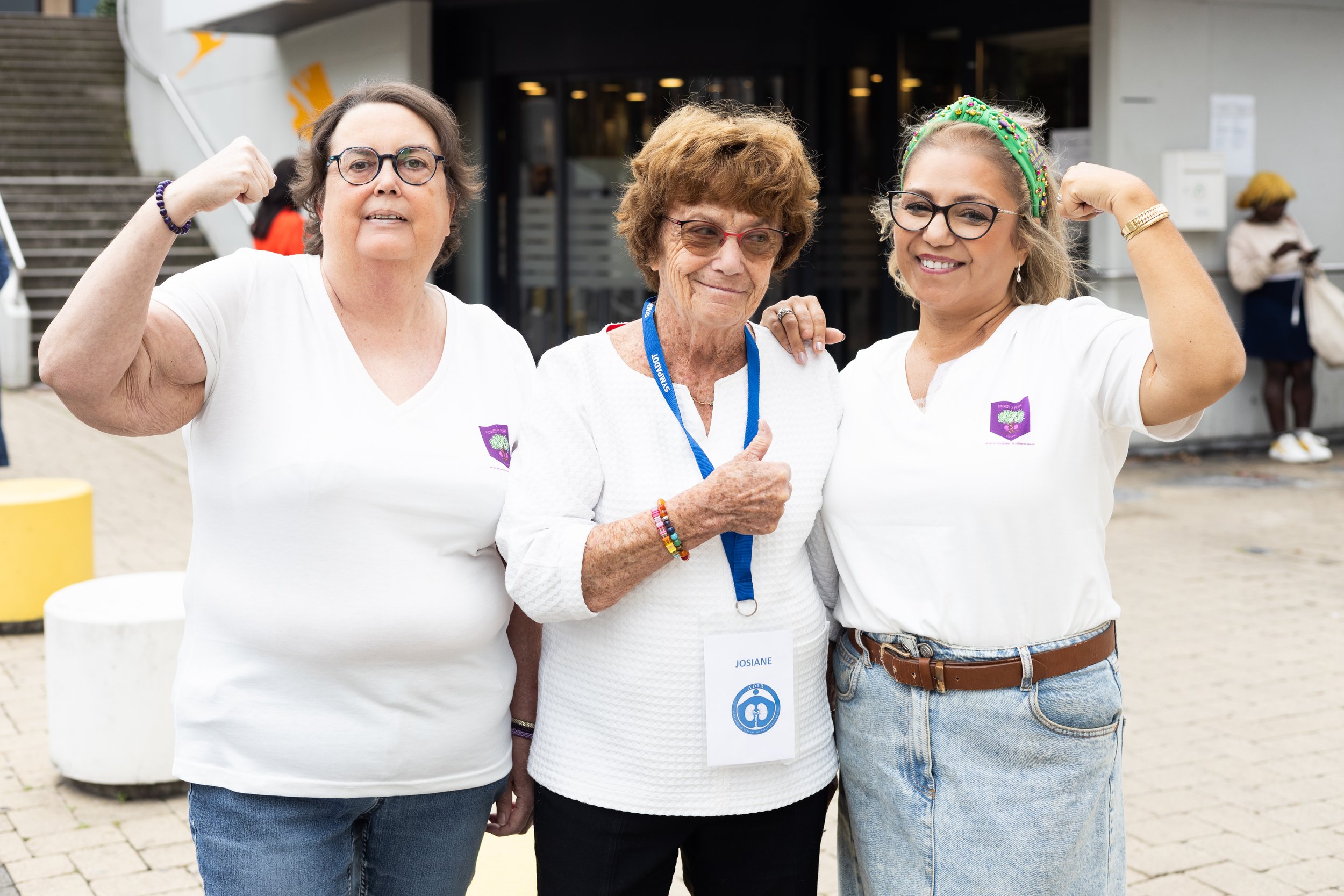 27. Guerriere en pyjama.jpg