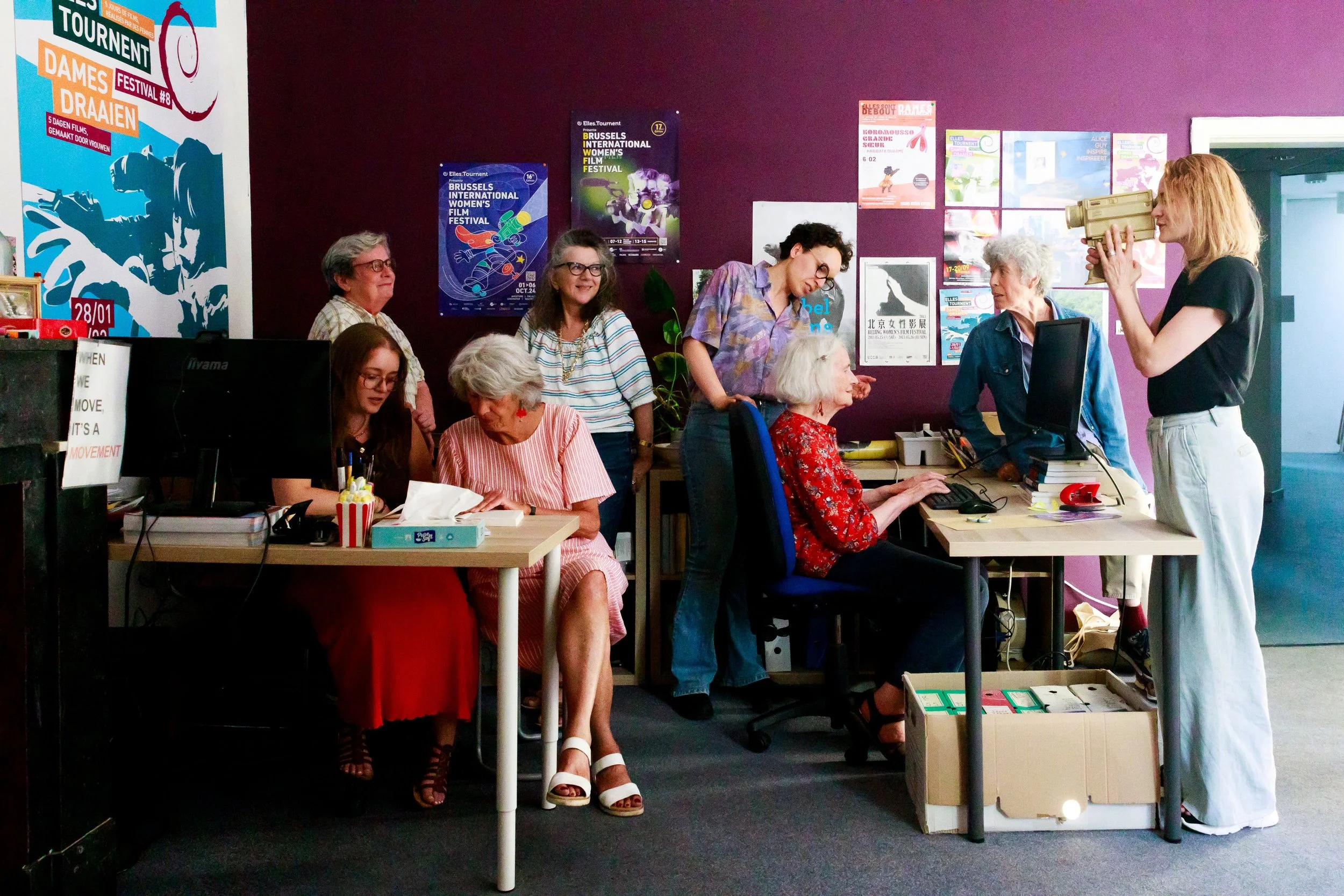 17. Elles tournent - s.jpg