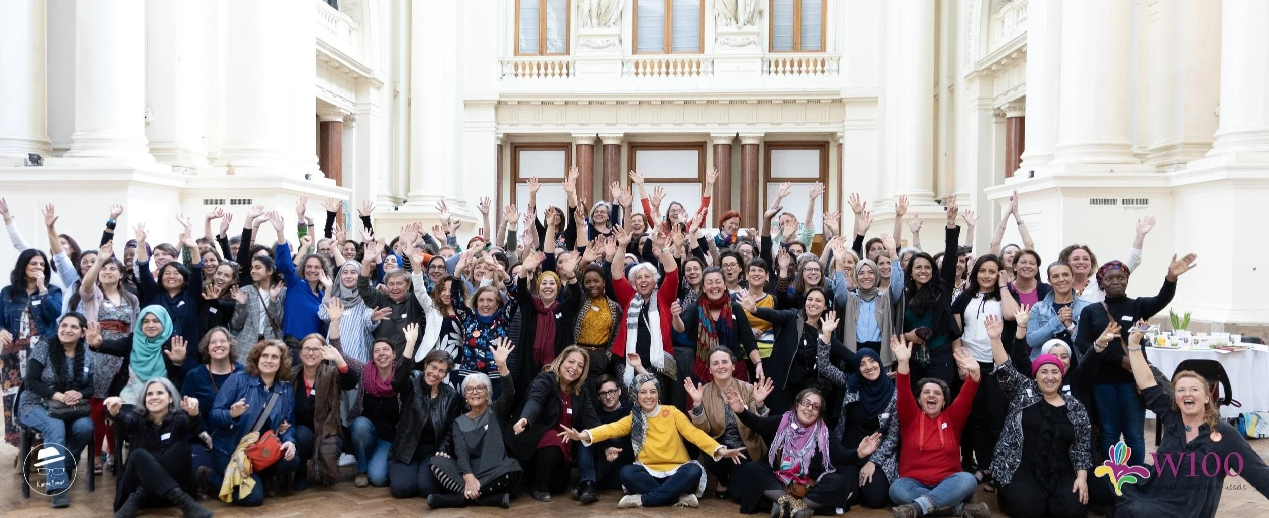 W100+-+all+100+group+photo+fun+-+30.03.19 (1).jpg