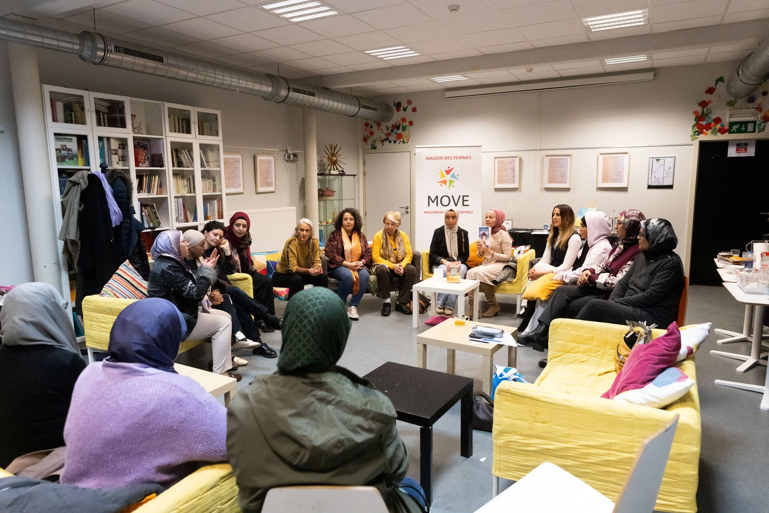 36. Maisons des femmes MOVE 2 - s.jpg