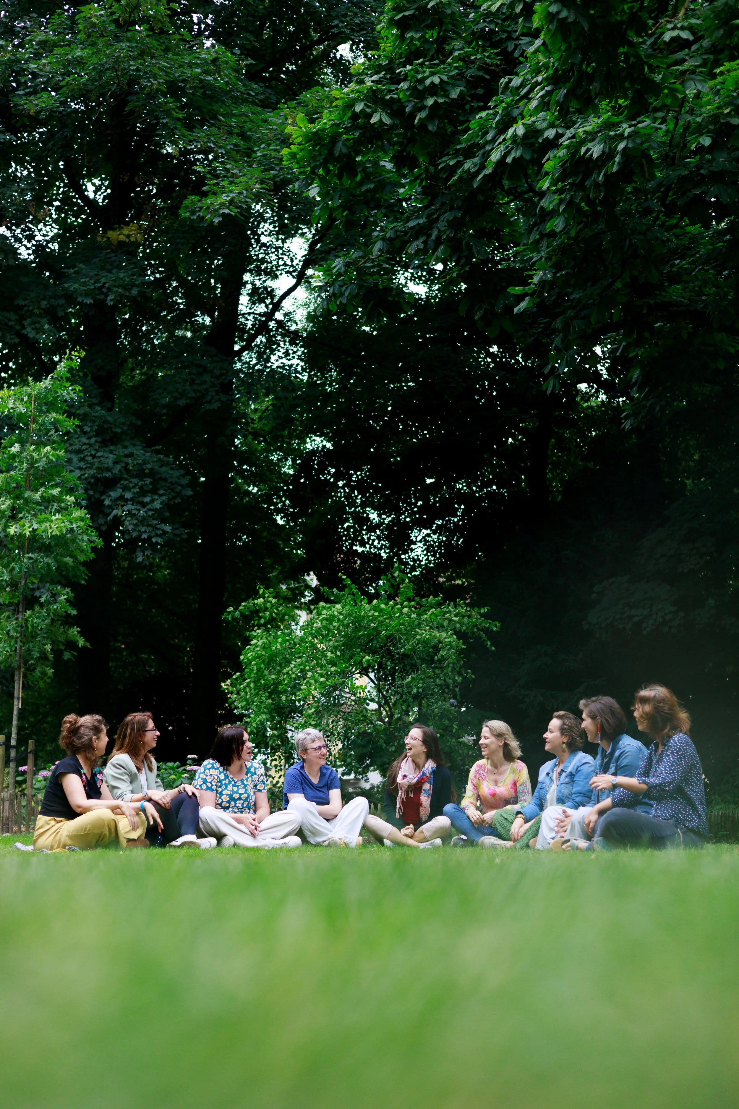 11. Madame Papillon - s.jpg