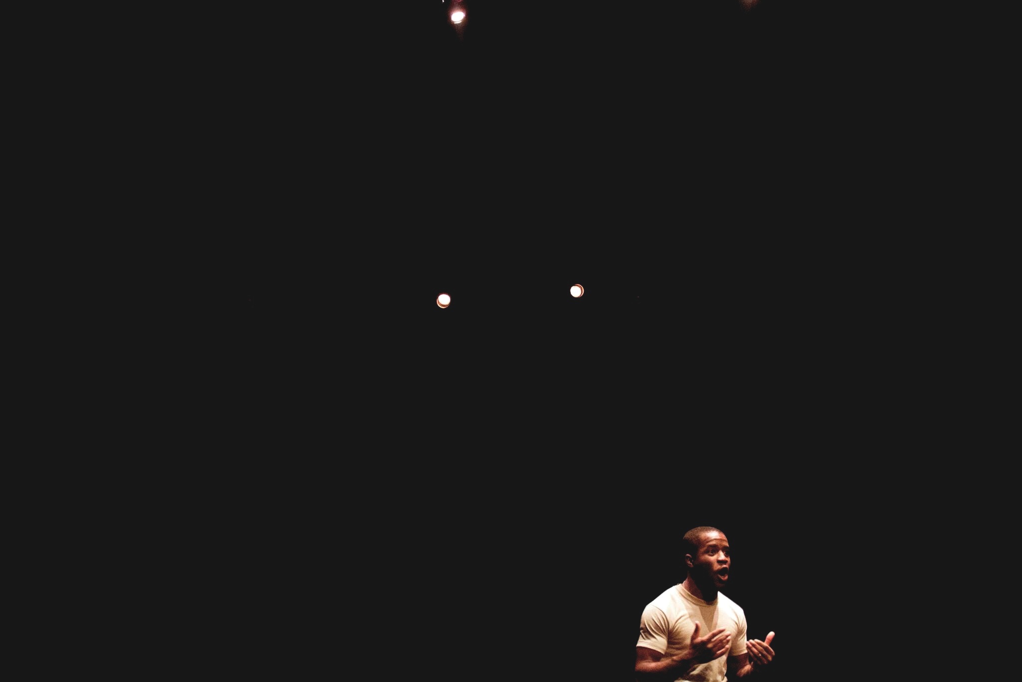Othello 