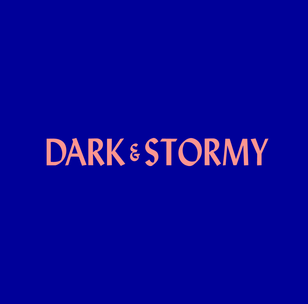 D&S_Logo_KoraalBlauw_Insta.png