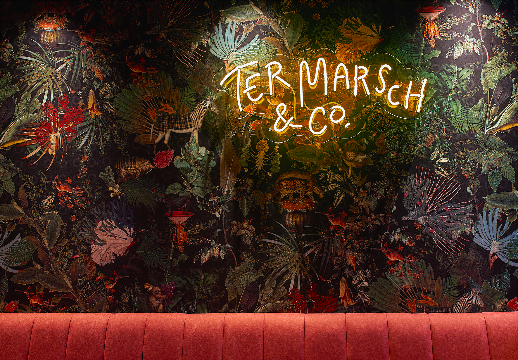 Ter Marsch & Co Amsterdam jaw dropping interior - interior design - crazy look & feel 9.png
