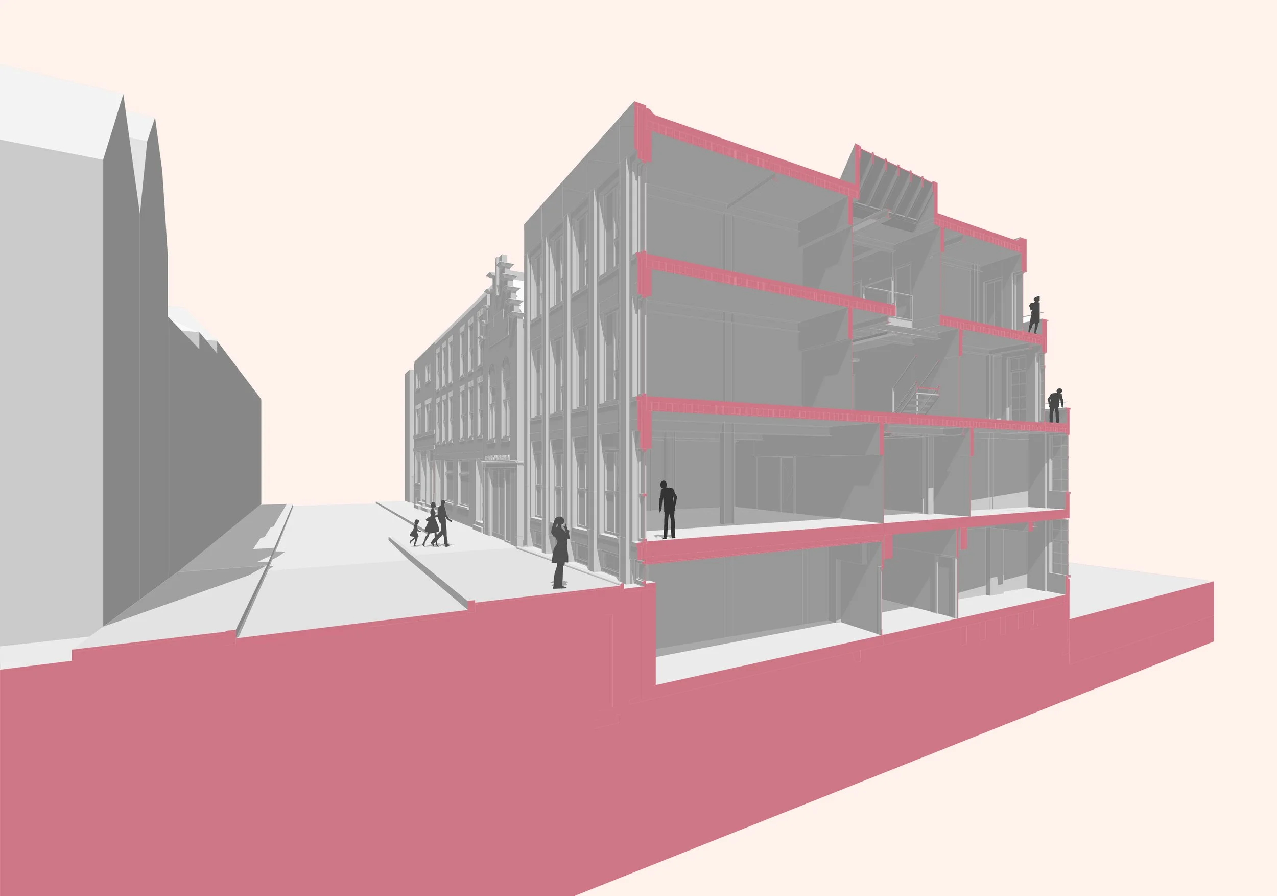 DS018_FABRIEK_VAN_DELFSHAVEN_420_dns.jpg