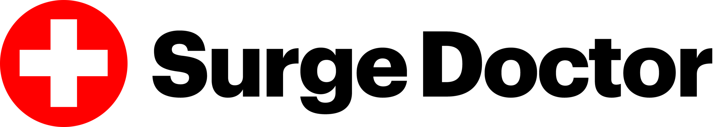 surge-doctor-logo.png