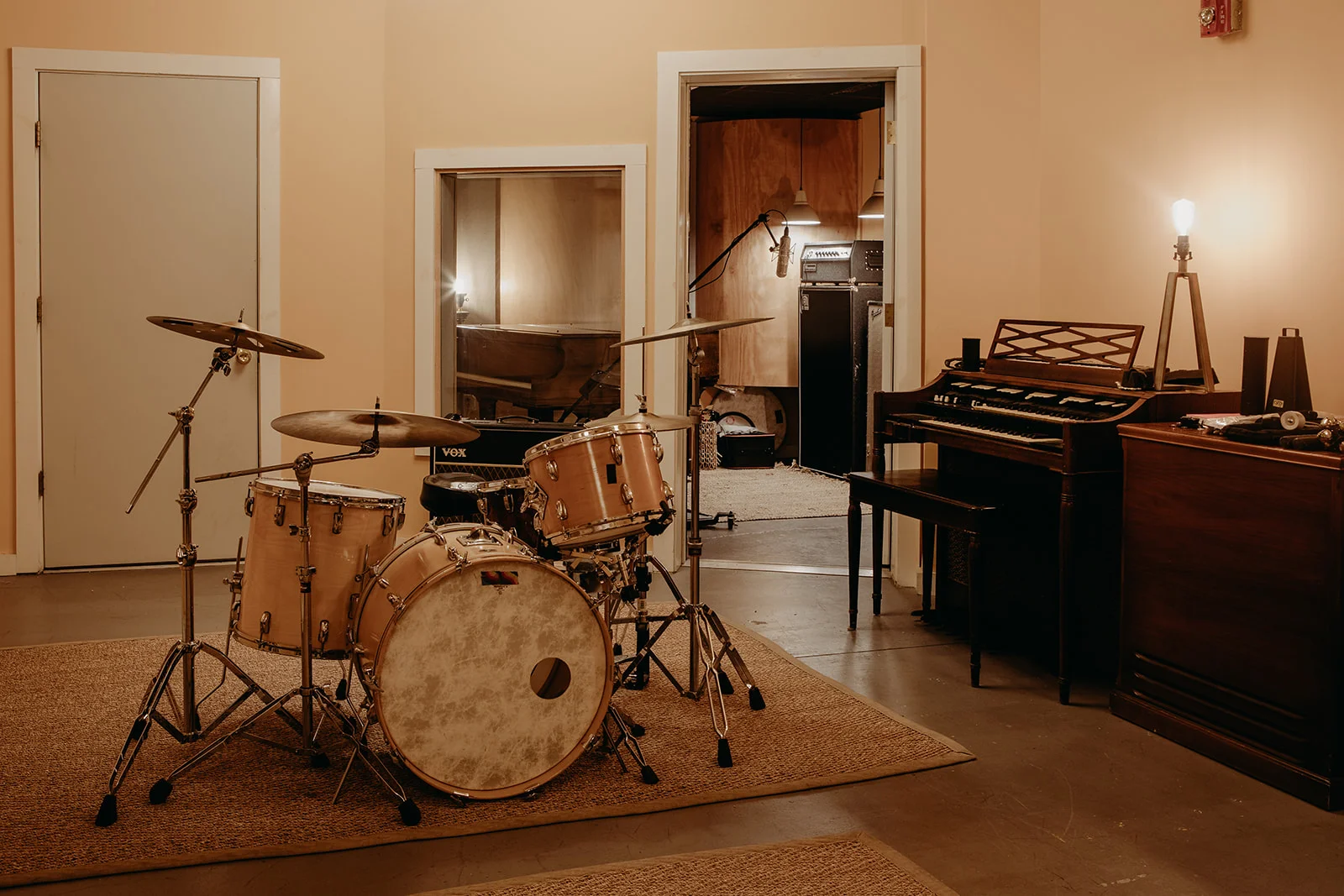 May 02, 2019214931_websize.jpg