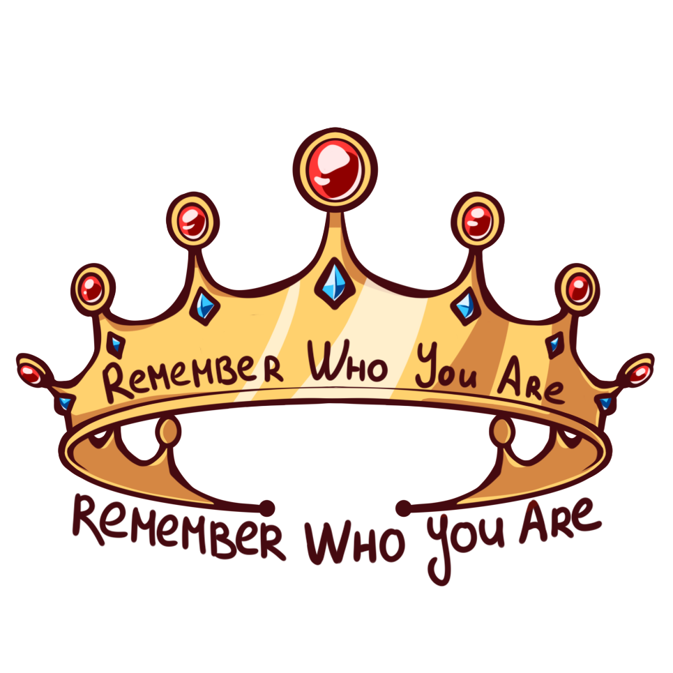remember who you are 3.png