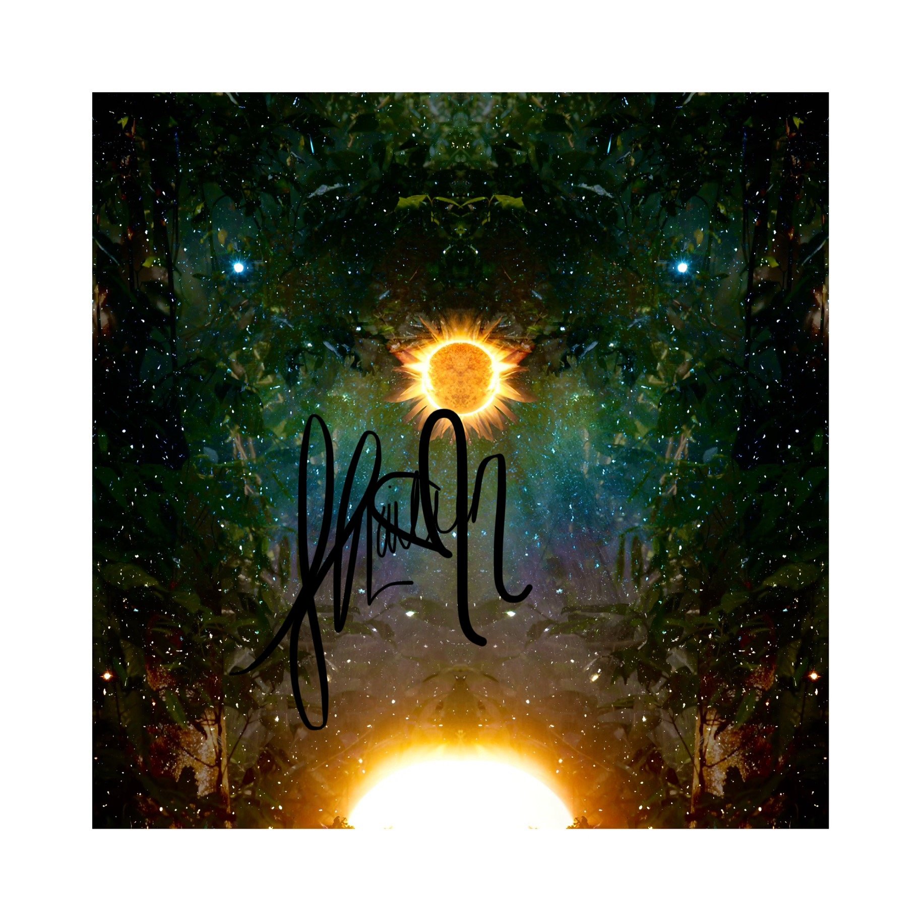 Signed Print.jpg