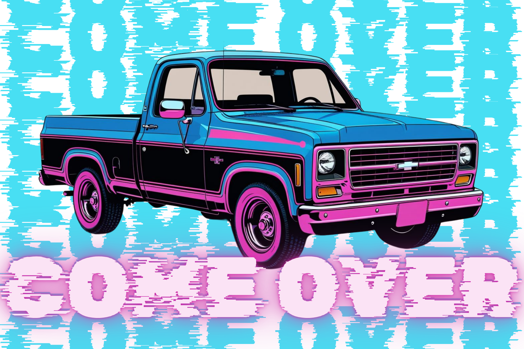 Come Over Sticker.png