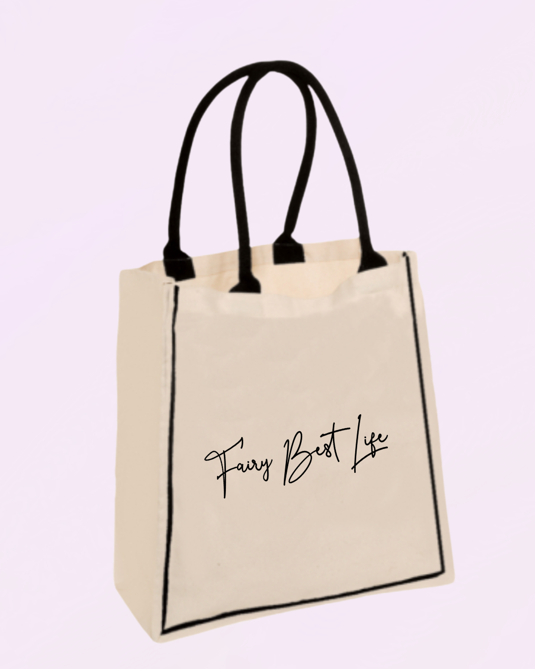 Tote_FRONT.png
