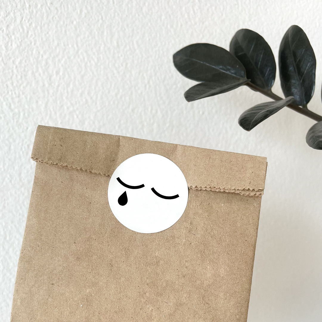 whimt.png