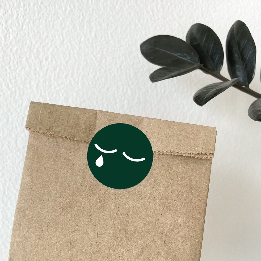 greem.png