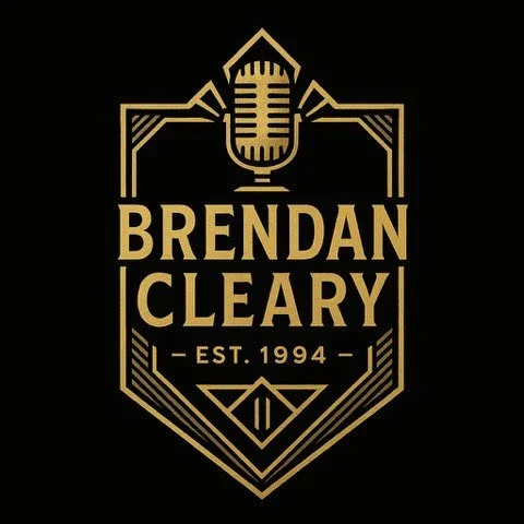 Brendan Cleary Stickers.jpeg