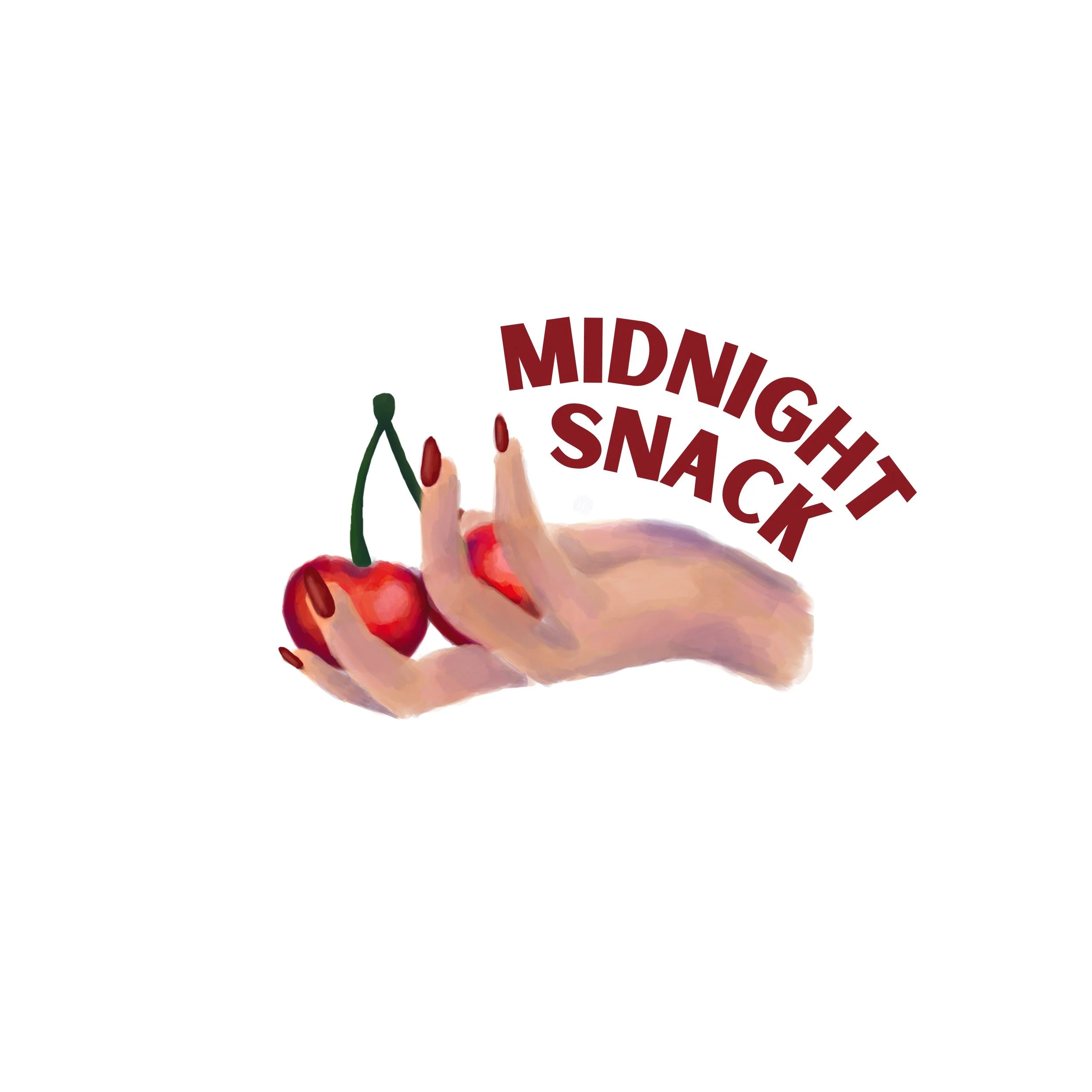 MidnightSnackStickers.png