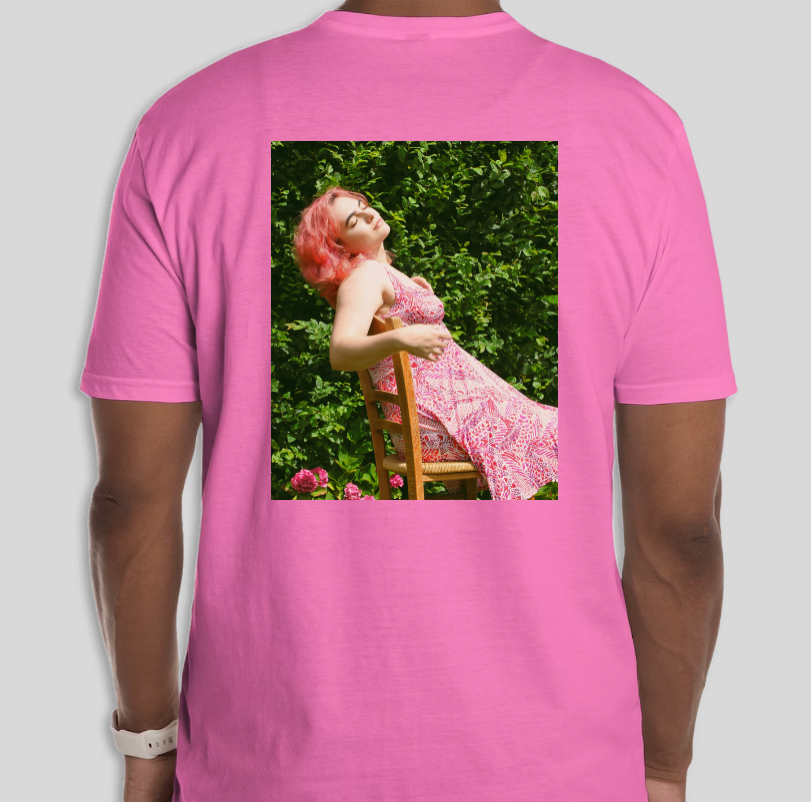 Tshirt Mockup back.png