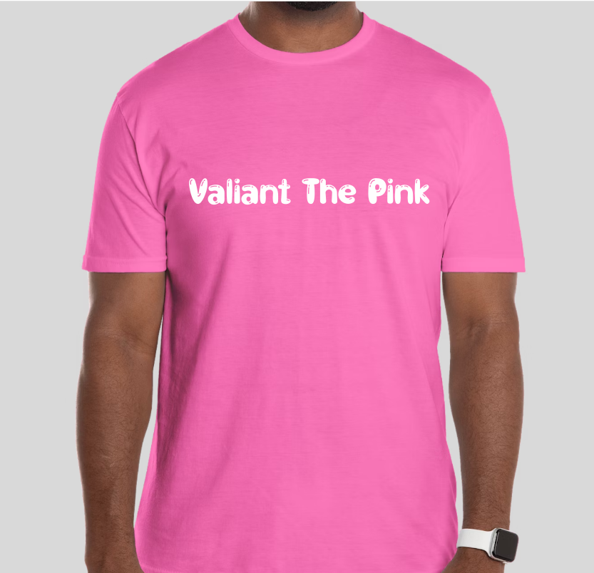 TShirt Mockup front.png