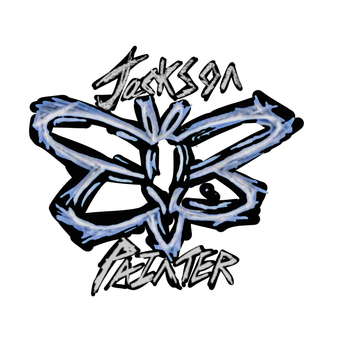 MOTH Sticker v1 JDP 8-12-25 (1).png