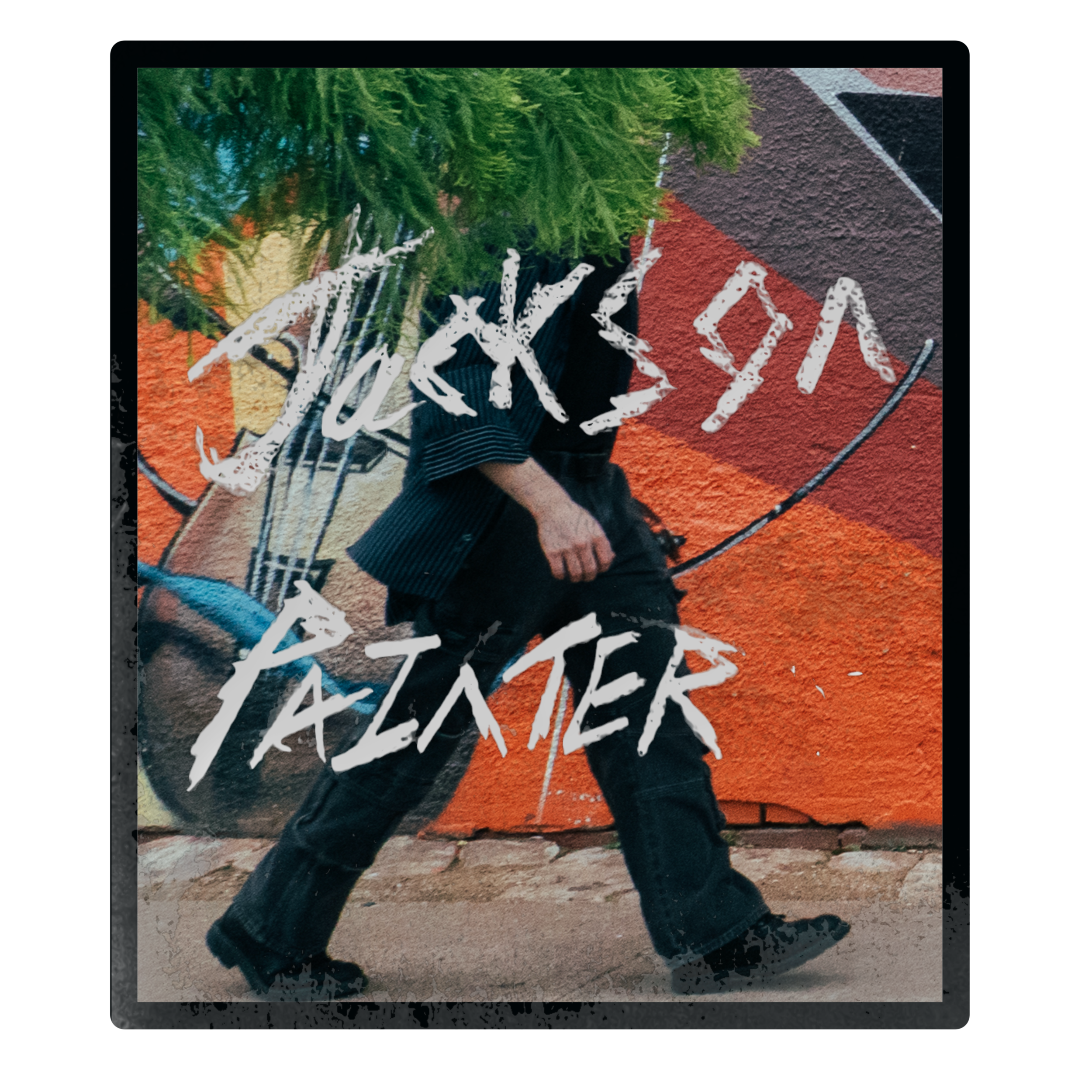 Headless Sticker campagin e4xclusive v2 (1).png