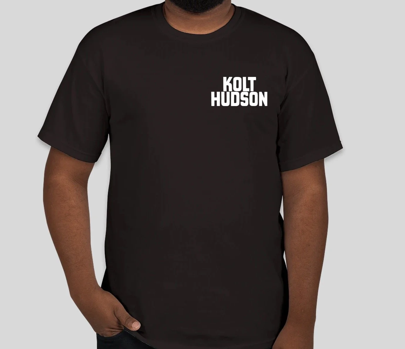 Screen Shot 2025-11-16 at 1.22.36 PM.jpeg