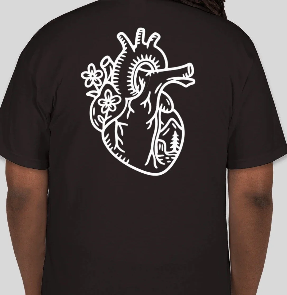 Screen Shot 2025-11-16 at 1.26.48 PM.jpeg