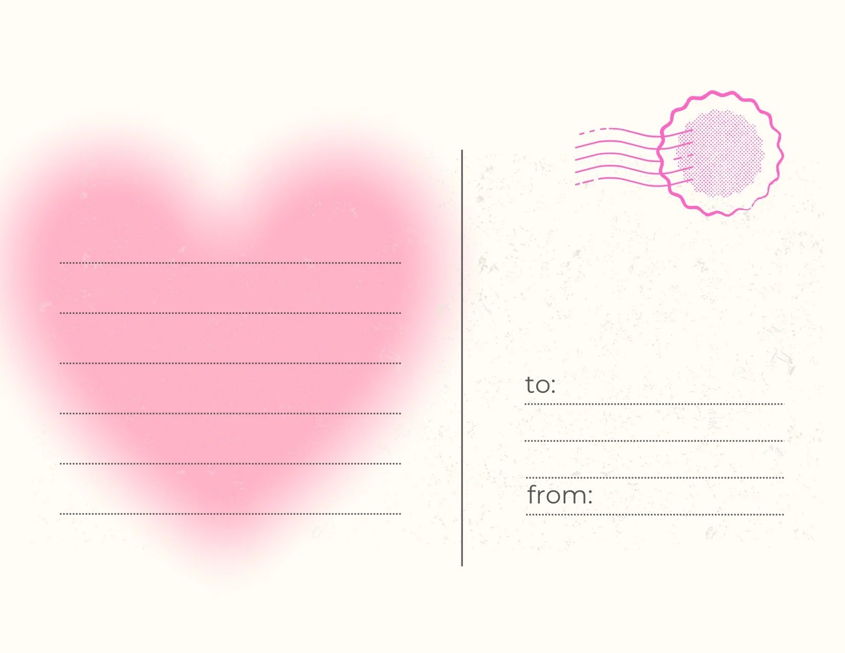 Reb Postcard - 1.png